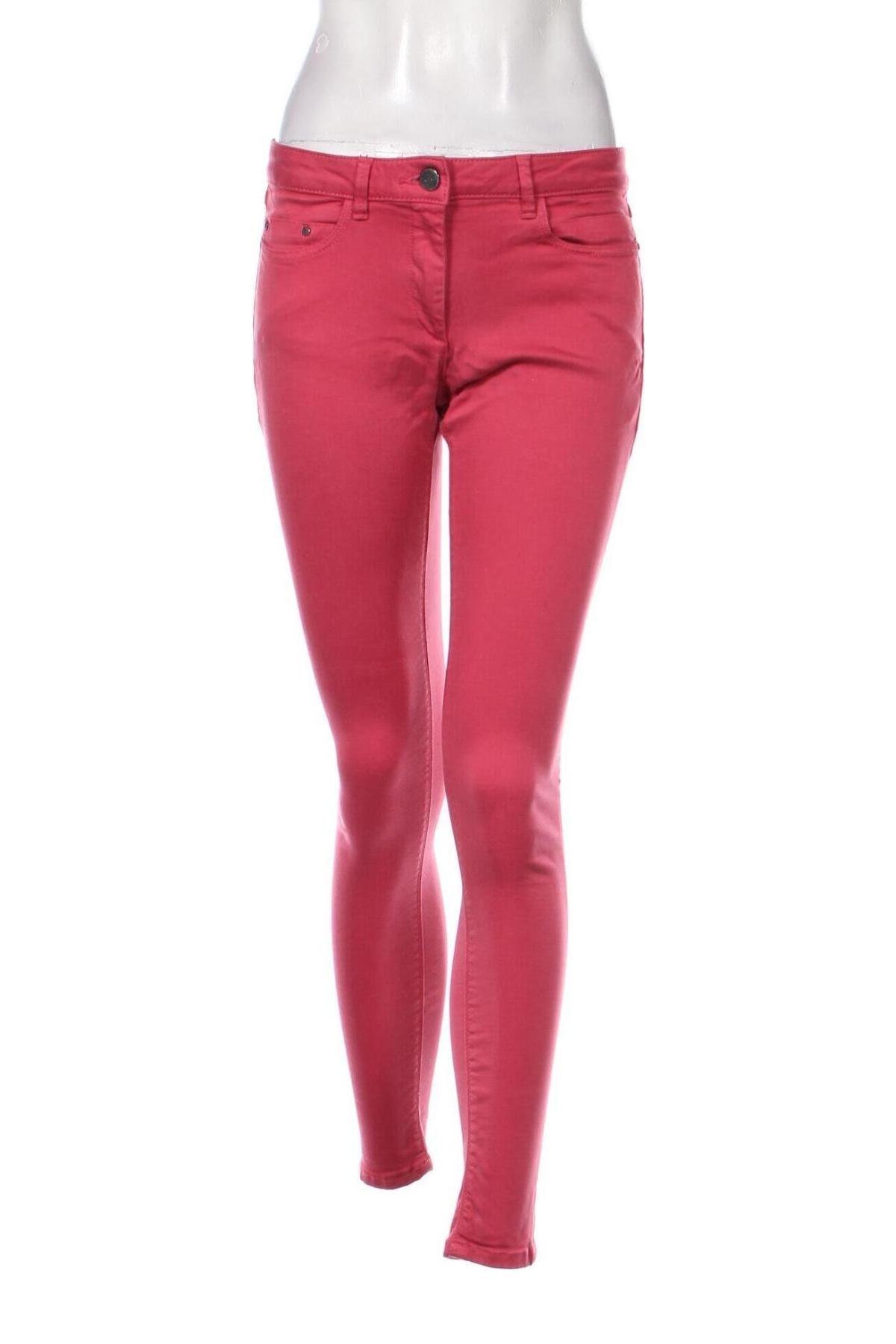 Damen Jeans Esprit, Größe S, Farbe Rosa, Preis 17,00 €