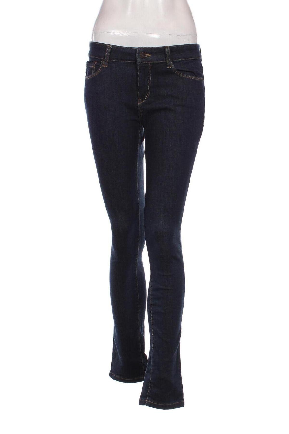 Damen Jeans Esprit, Größe M, Farbe Blau, Preis € 4,49