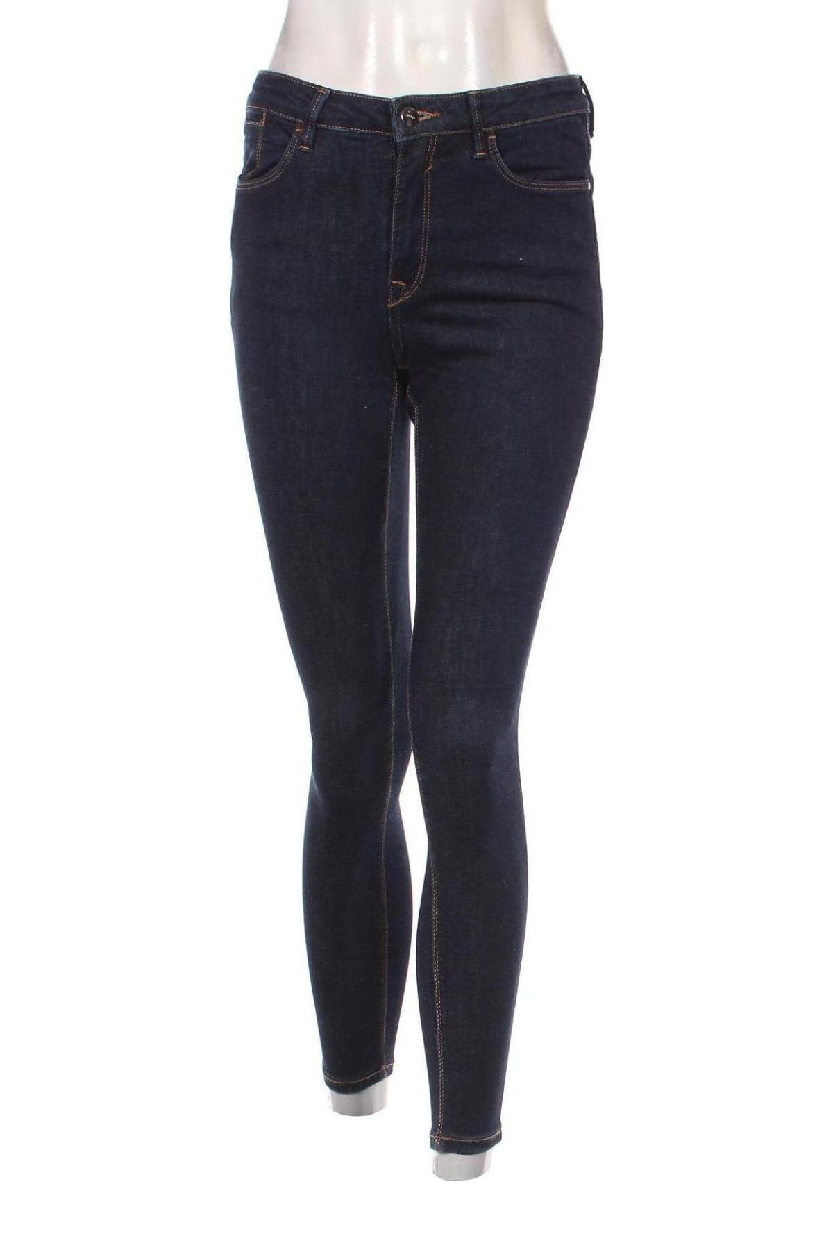 Damen Jeans Esprit, Größe S, Farbe Blau, Preis € 6,49