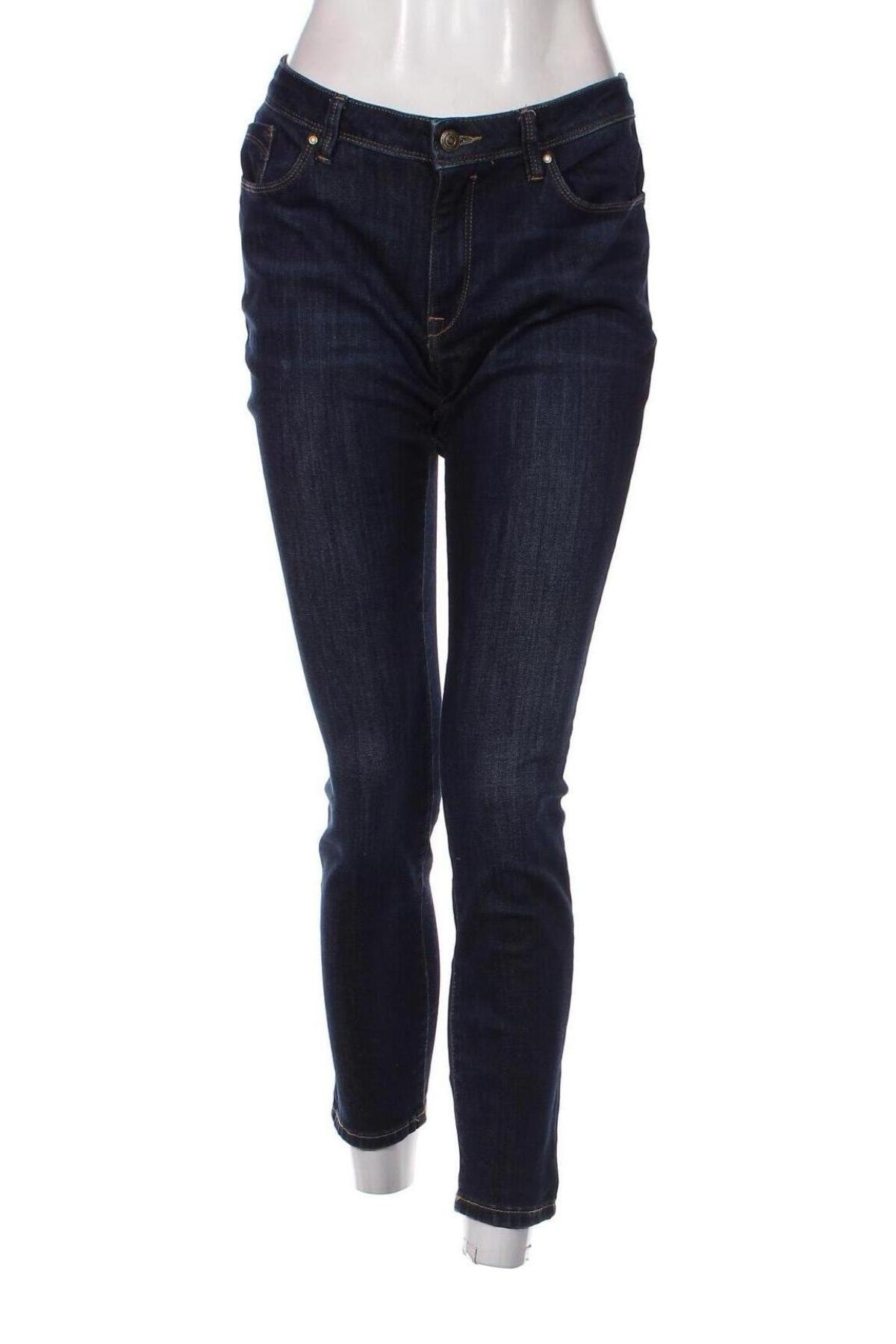 Damen Jeans Esprit, Größe S, Farbe Blau, Preis € 6,99