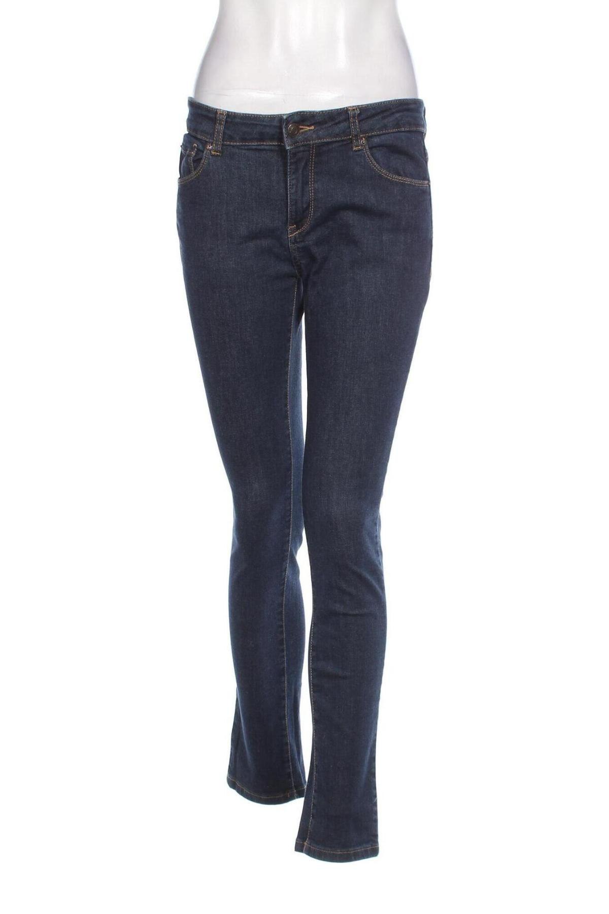 Damen Jeans Esprit, Größe M, Farbe Blau, Preis € 13,99