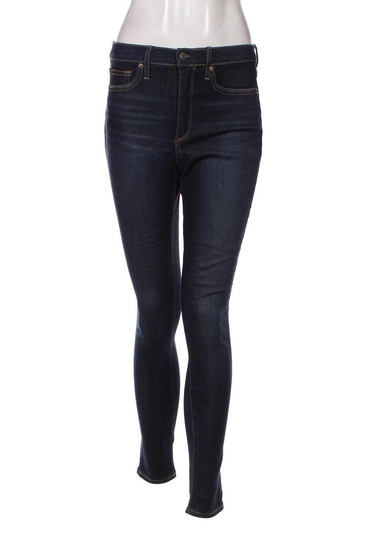 Damen Jeans Gap, Größe M, Farbe Blau, Preis 5,29 €