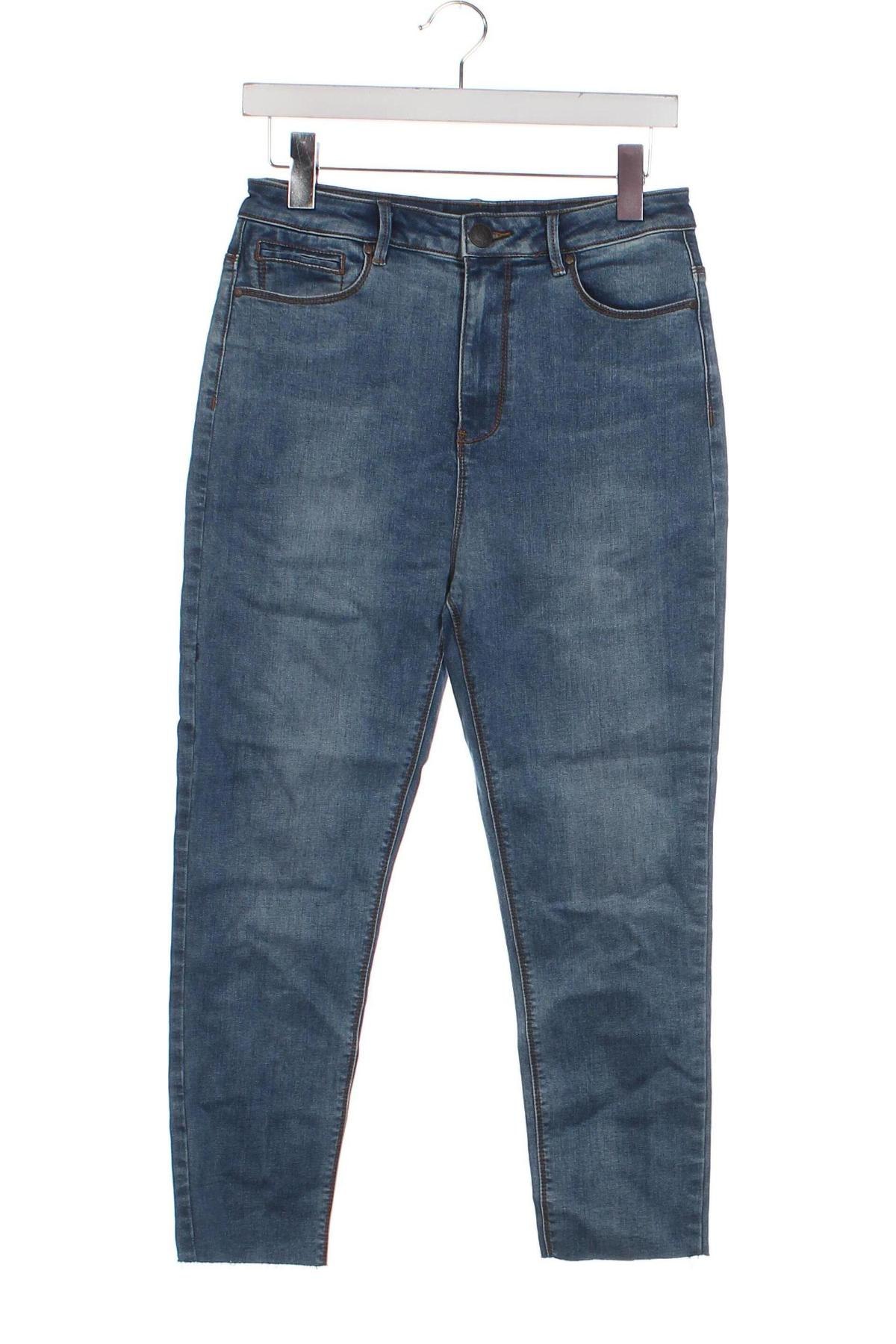 Damen Jeans Glassons, Größe M, Farbe Blau, Preis € 5,99