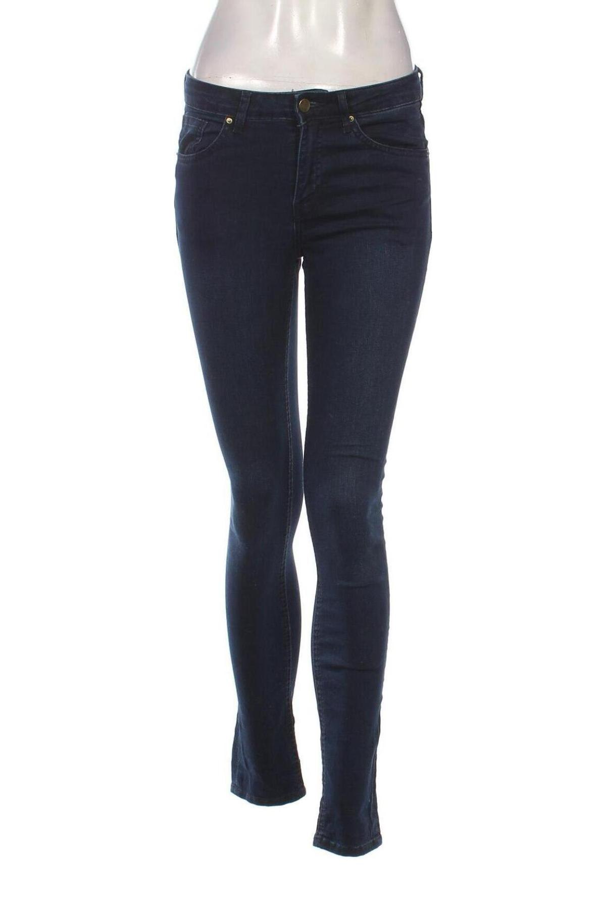 Damen Jeans H&M, Größe S, Farbe Blau, Preis € 5,99