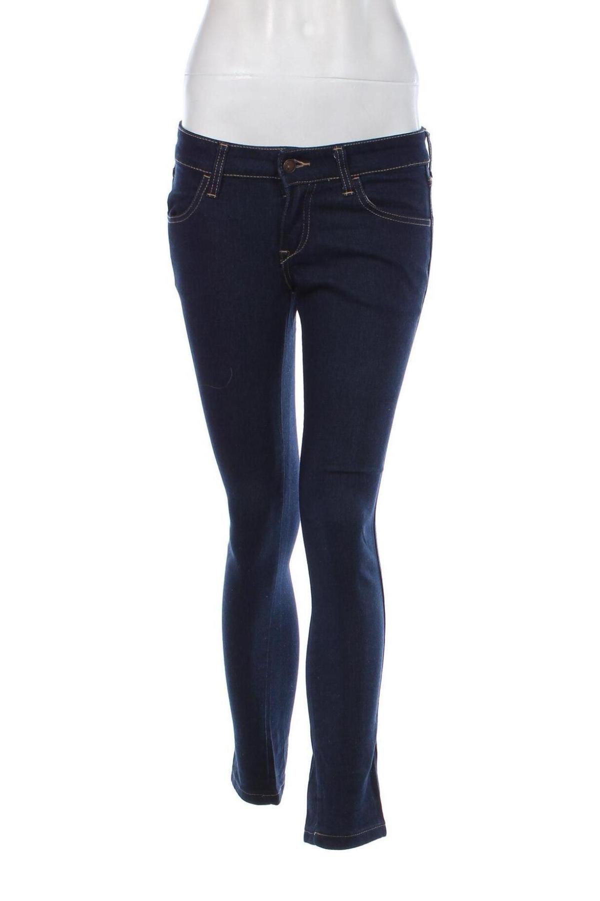 Damen Jeans H&M, Größe M, Farbe Blau, Preis € 13,29