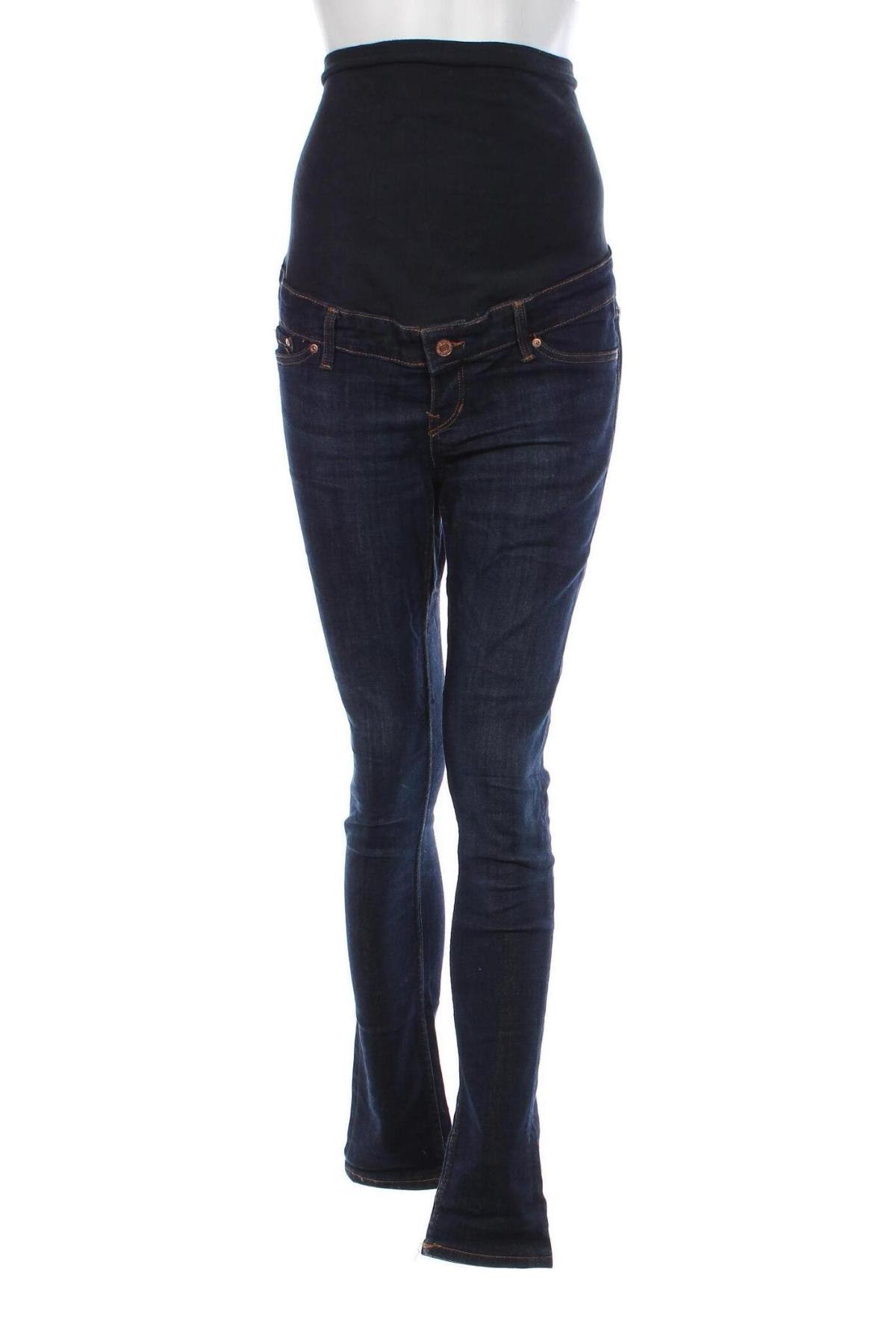 Damen Jeans H&M, Größe M, Farbe Blau, Preis € 4,49