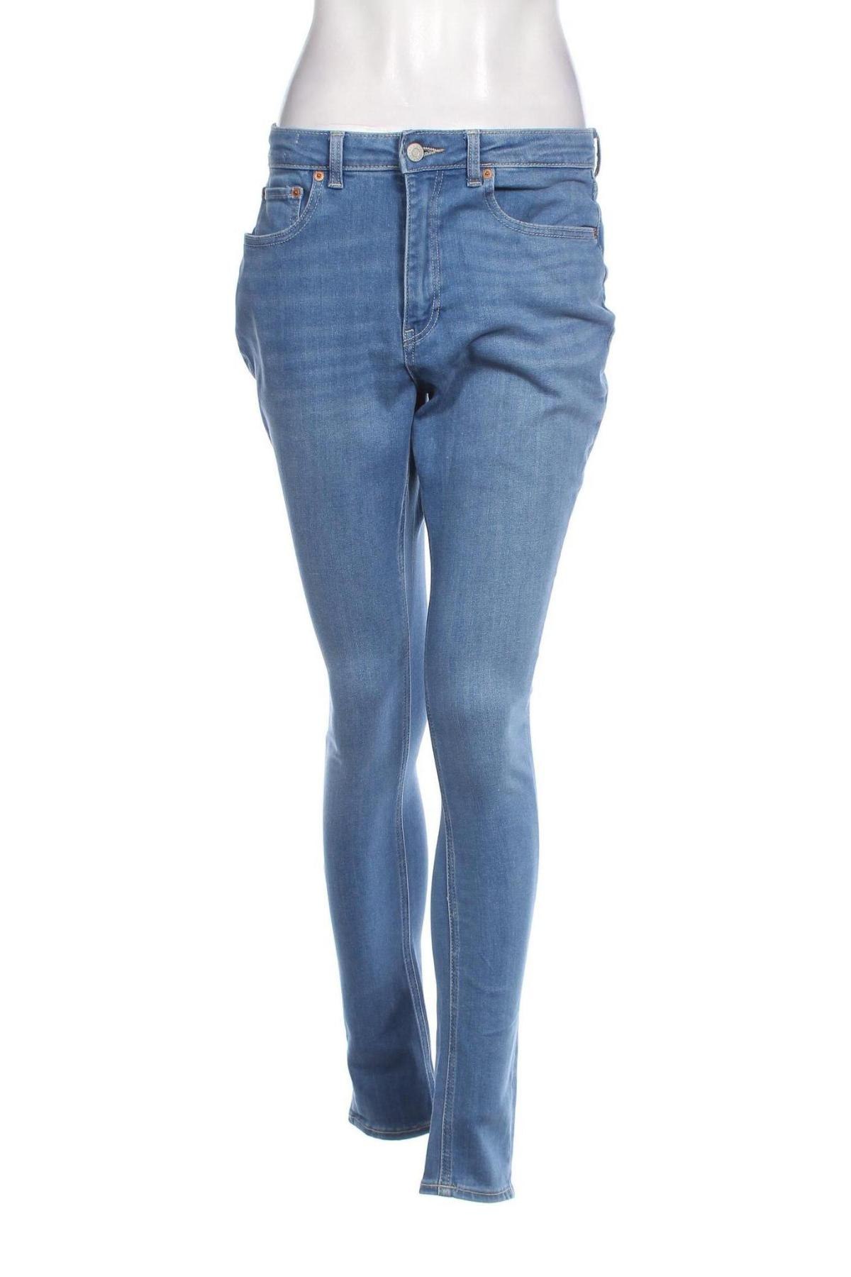 Damen Jeans JJXX, Größe M, Farbe Blau, Preis 13,99 €