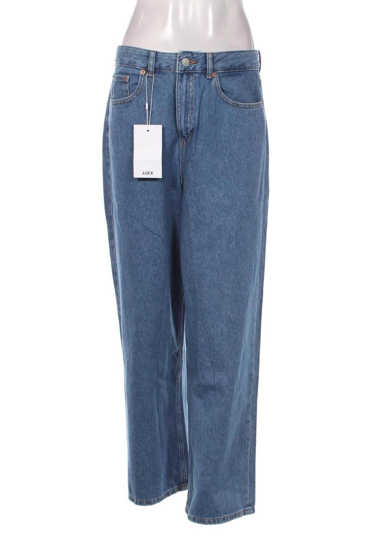 Damen Jeans JJXX, Größe M, Farbe Blau, Preis € 47,94