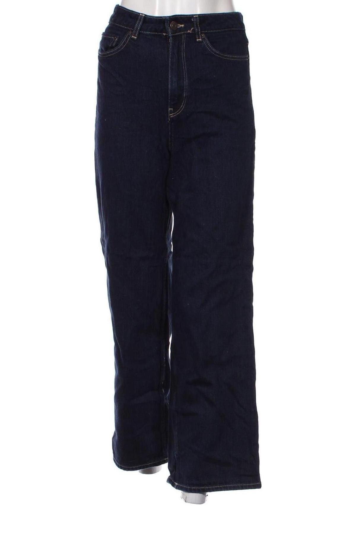 Damen Jeans JJXX, Größe XS, Farbe Blau, Preis € 6,99