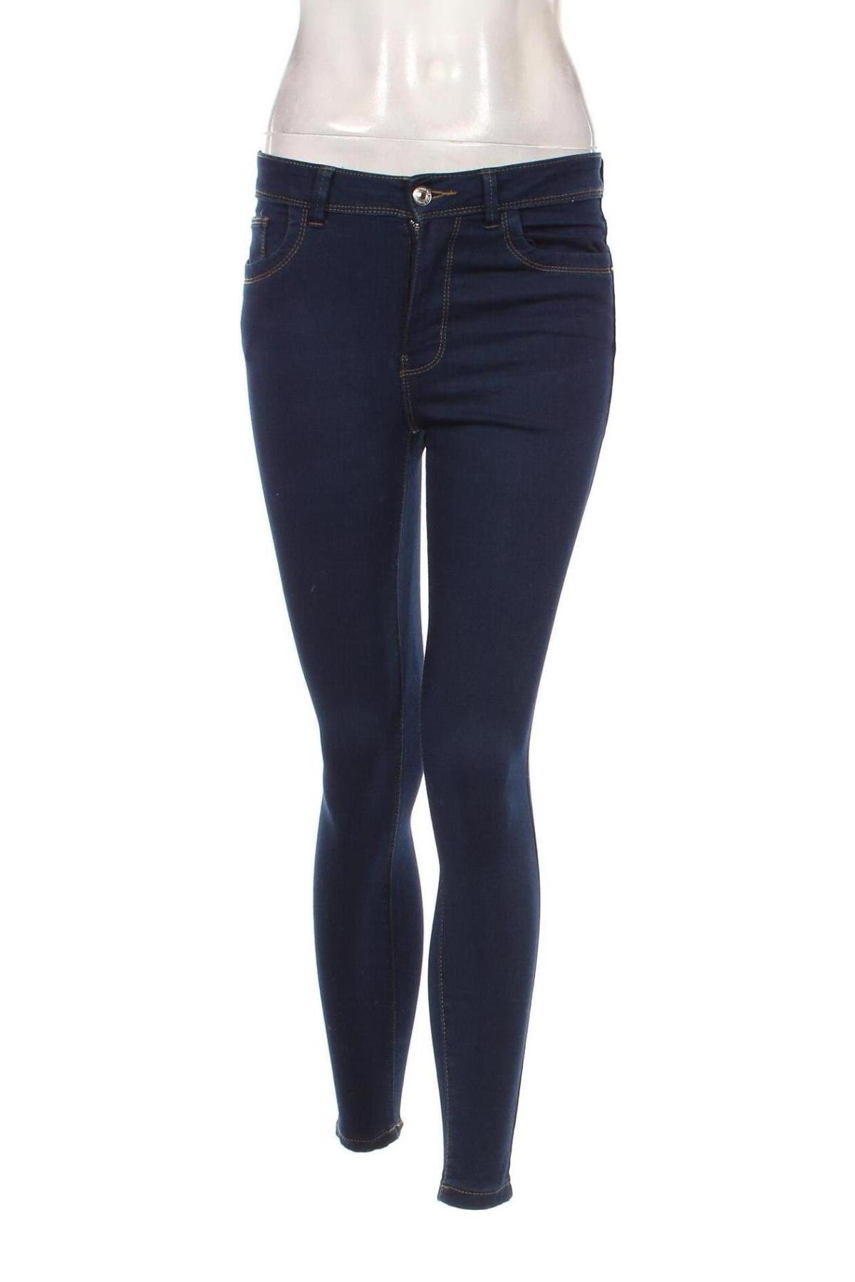 Damen Jeans Janina, Größe S, Farbe Blau, Preis € 15,29