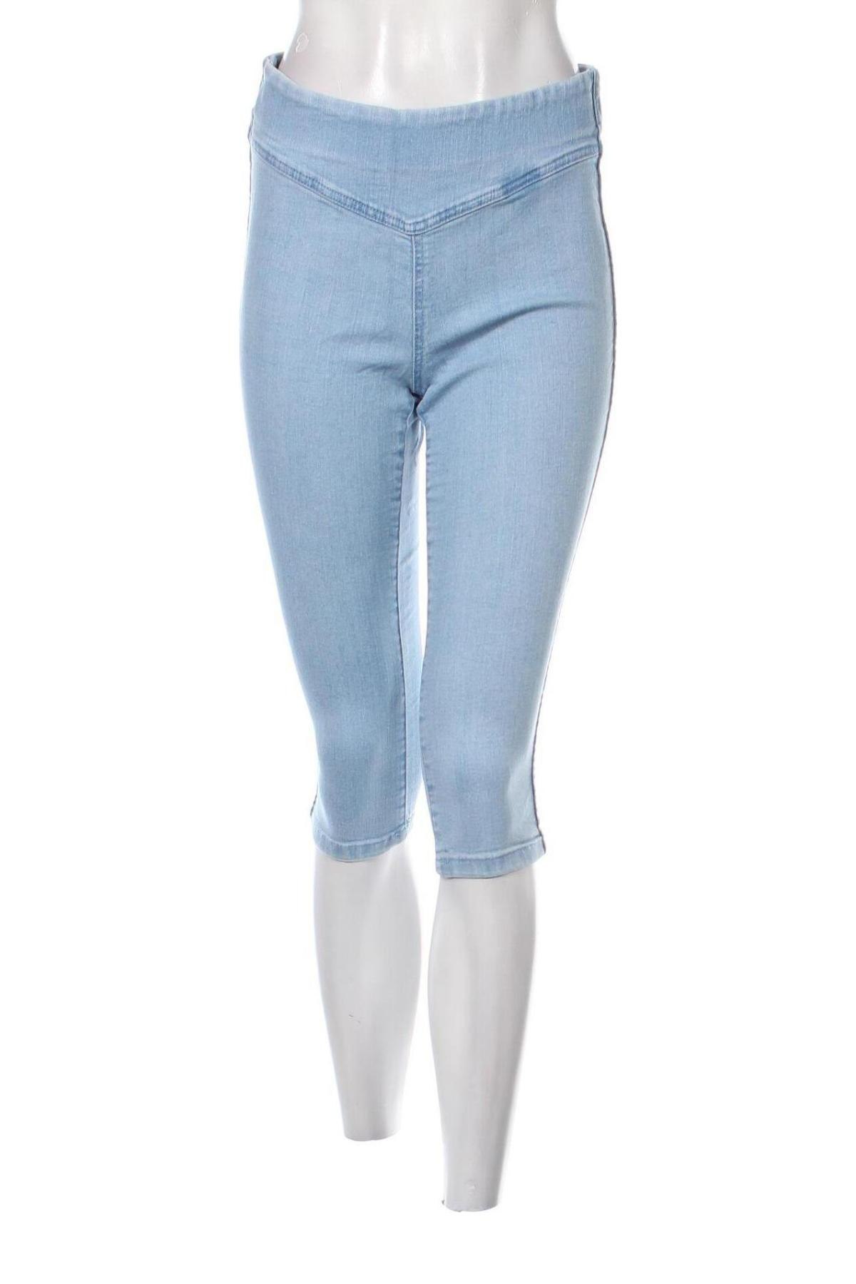 Damen Jeans John Baner, Größe S, Farbe Blau, Preis € 6,99