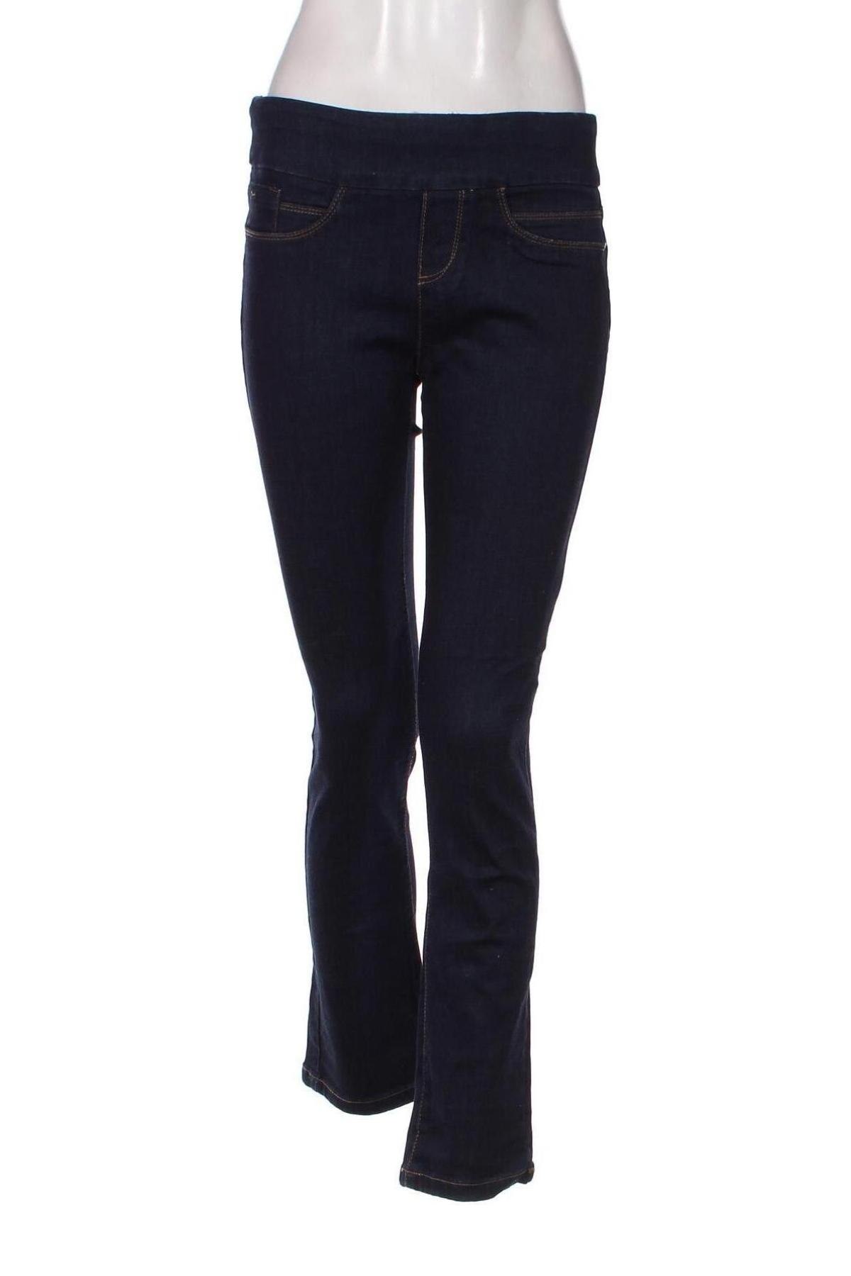 Damen Jeans Katies, Größe S, Farbe Blau, Preis € 5,99