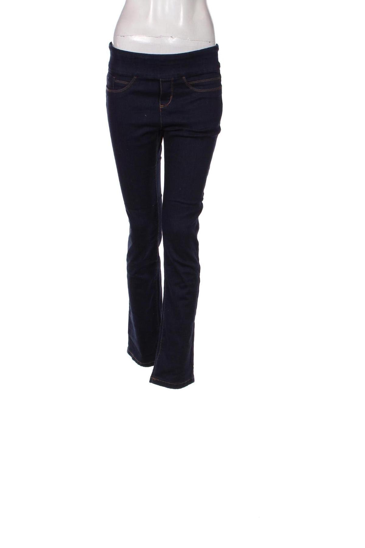 Damen Jeans Katies, Größe S, Farbe Blau, Preis € 5,99