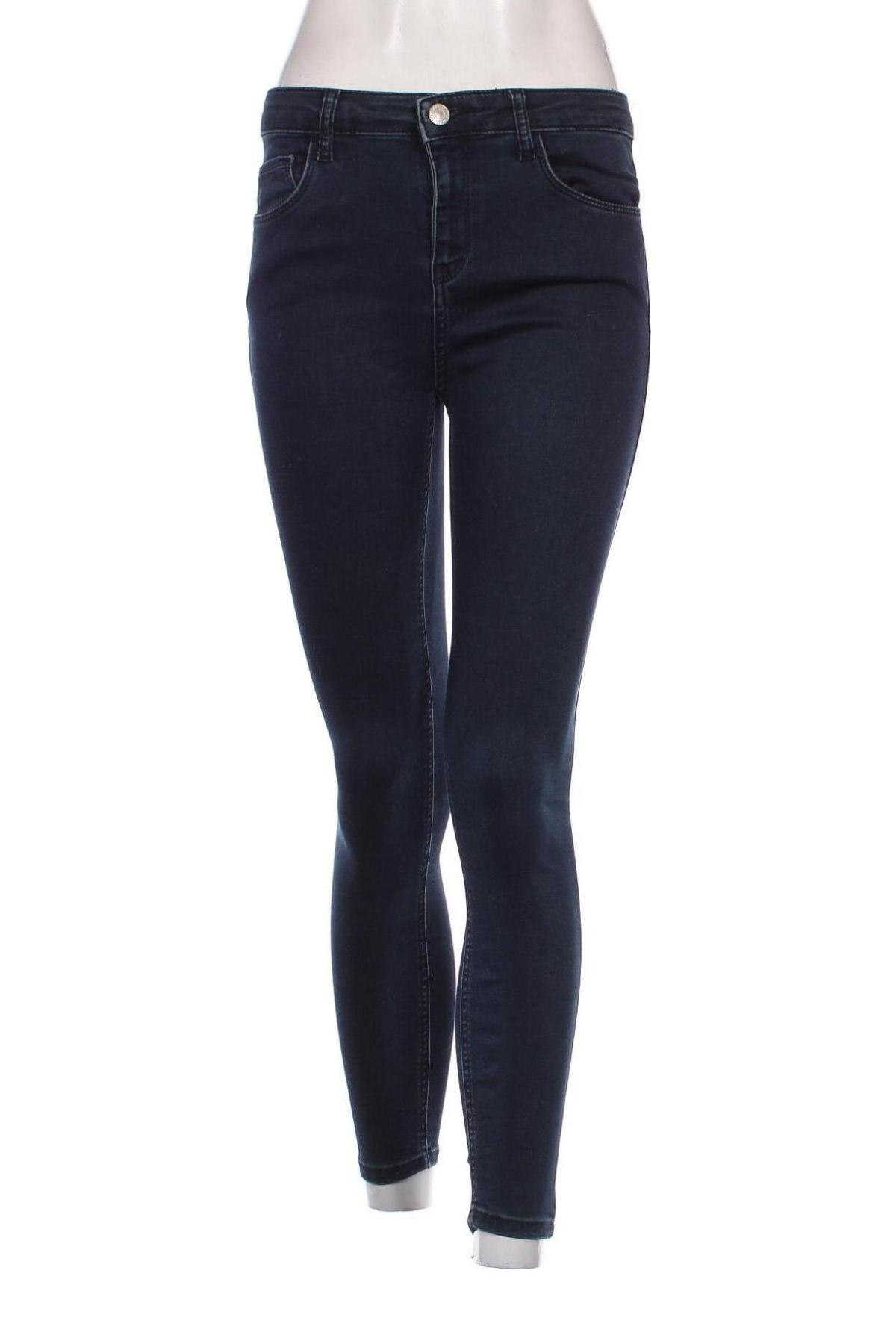 Damen Jeans Koton, Größe S, Farbe Blau, Preis € 6,99