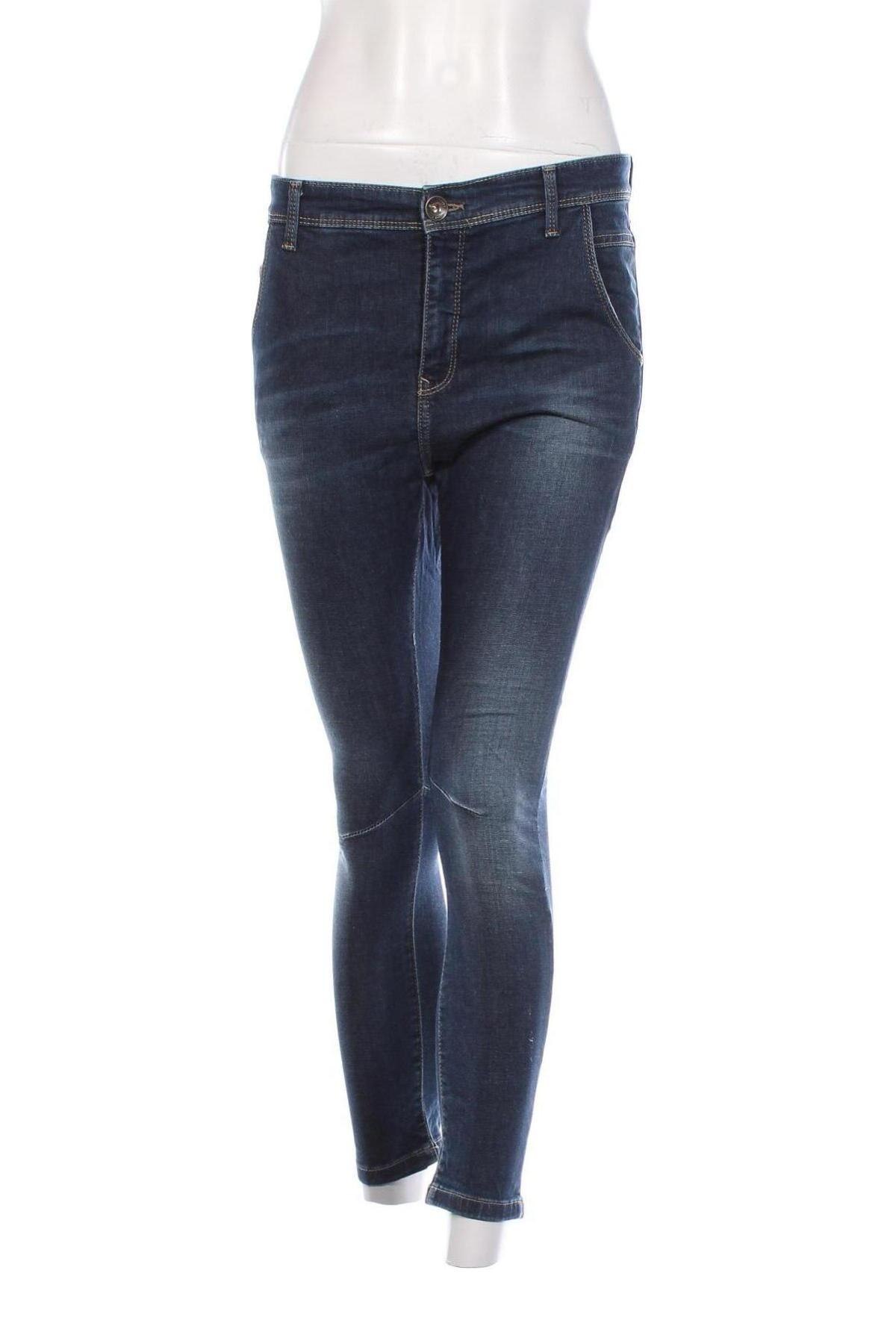 Damen Jeans Lee Cooper, Größe M, Farbe Blau, Preis € 4,49