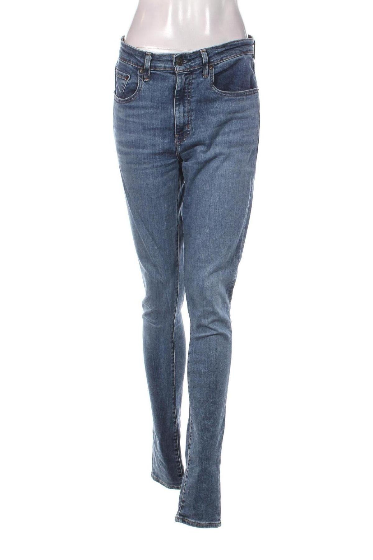 Levi&#039;s Damen Jeans Levi's - günstig bei Remix - #128274561