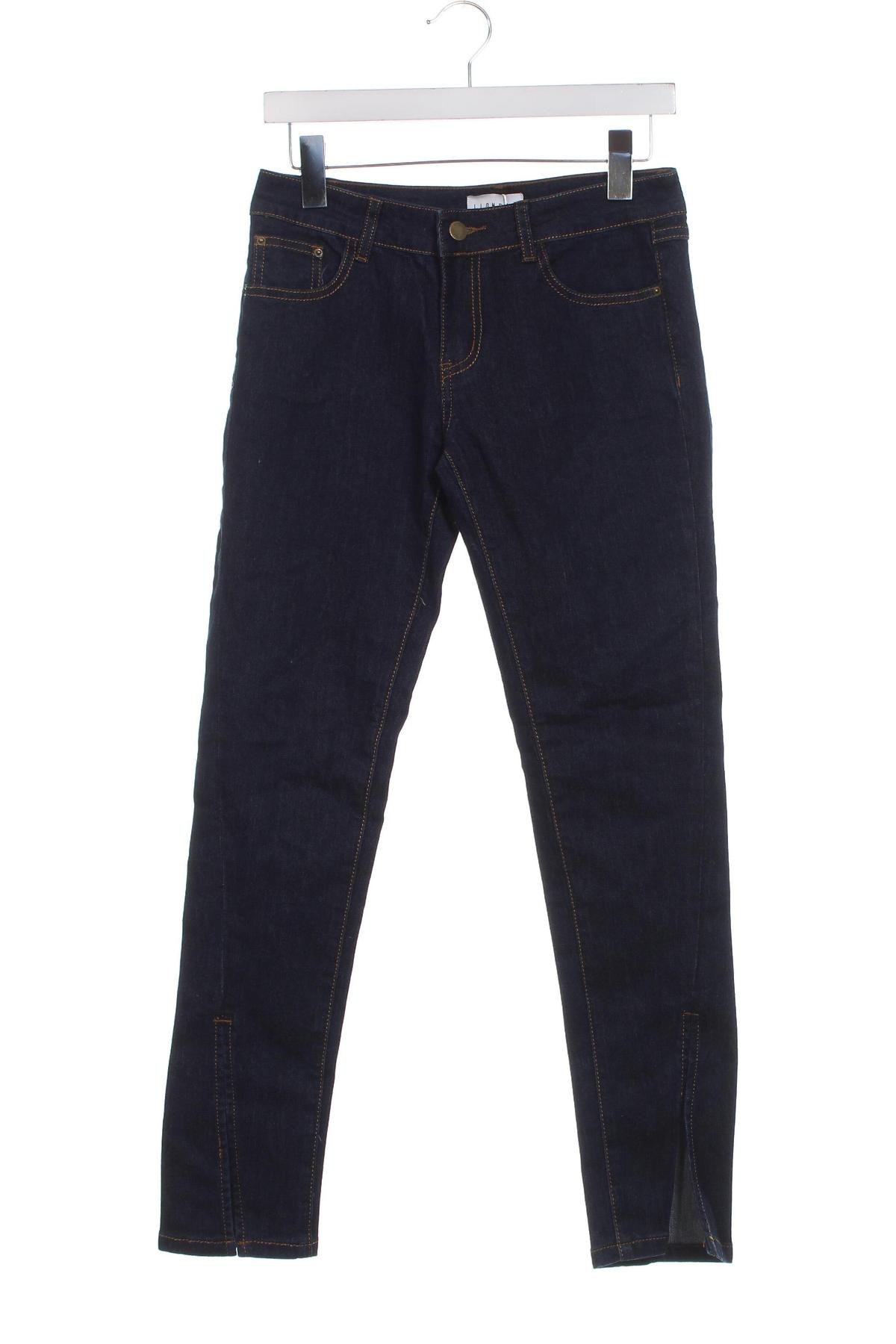 Damen Jeans Lioness, Größe XS, Farbe Blau, Preis € 9,99