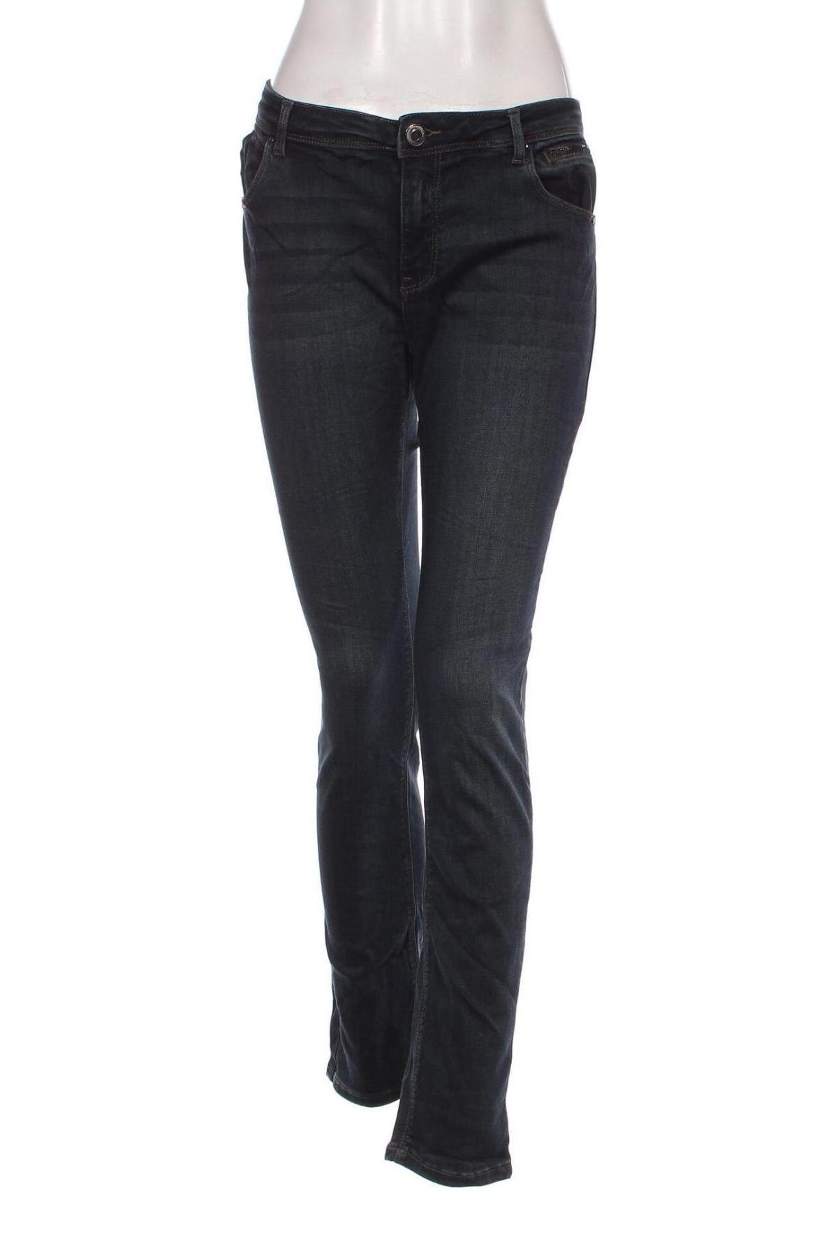 Damen Jeans Lola Liza, Größe L, Farbe Blau, Preis € 28,53