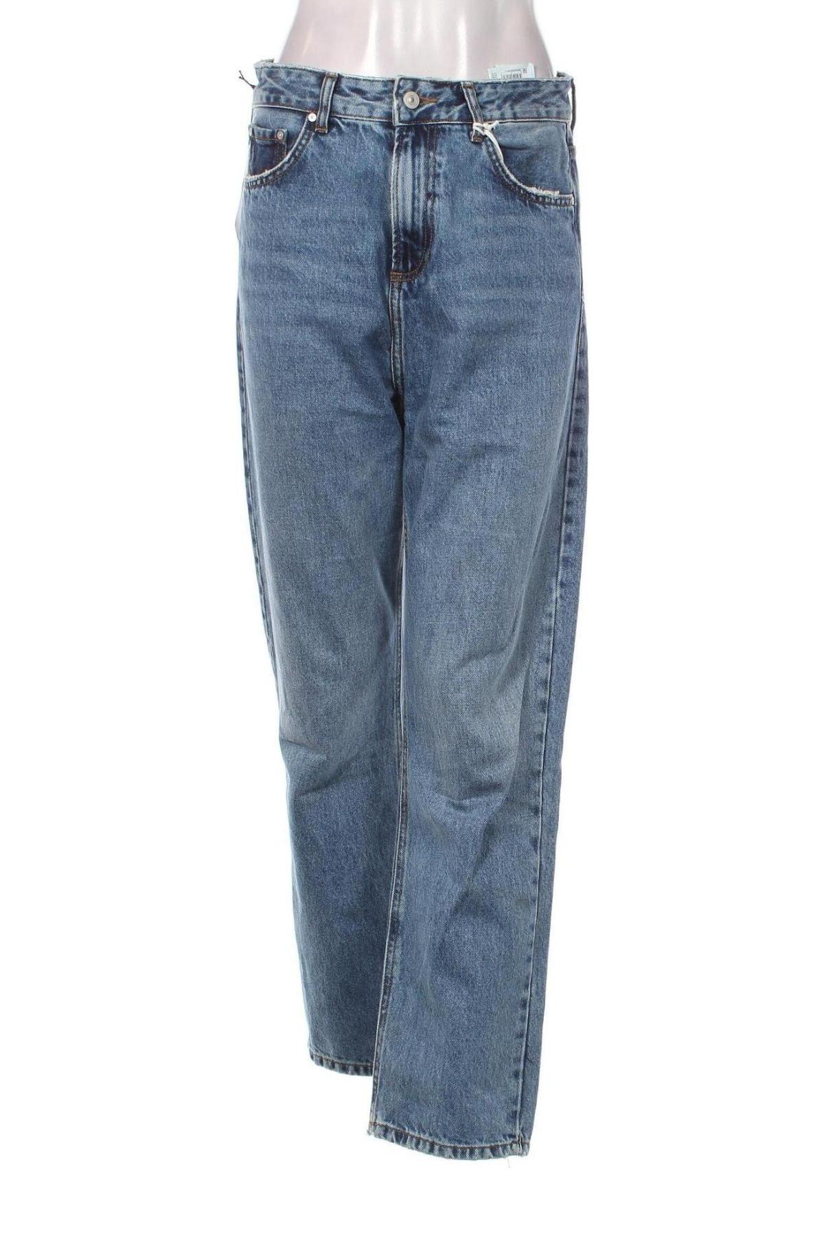 Damen Jeans Ltb, Größe S, Farbe Blau, Preis € 16,99