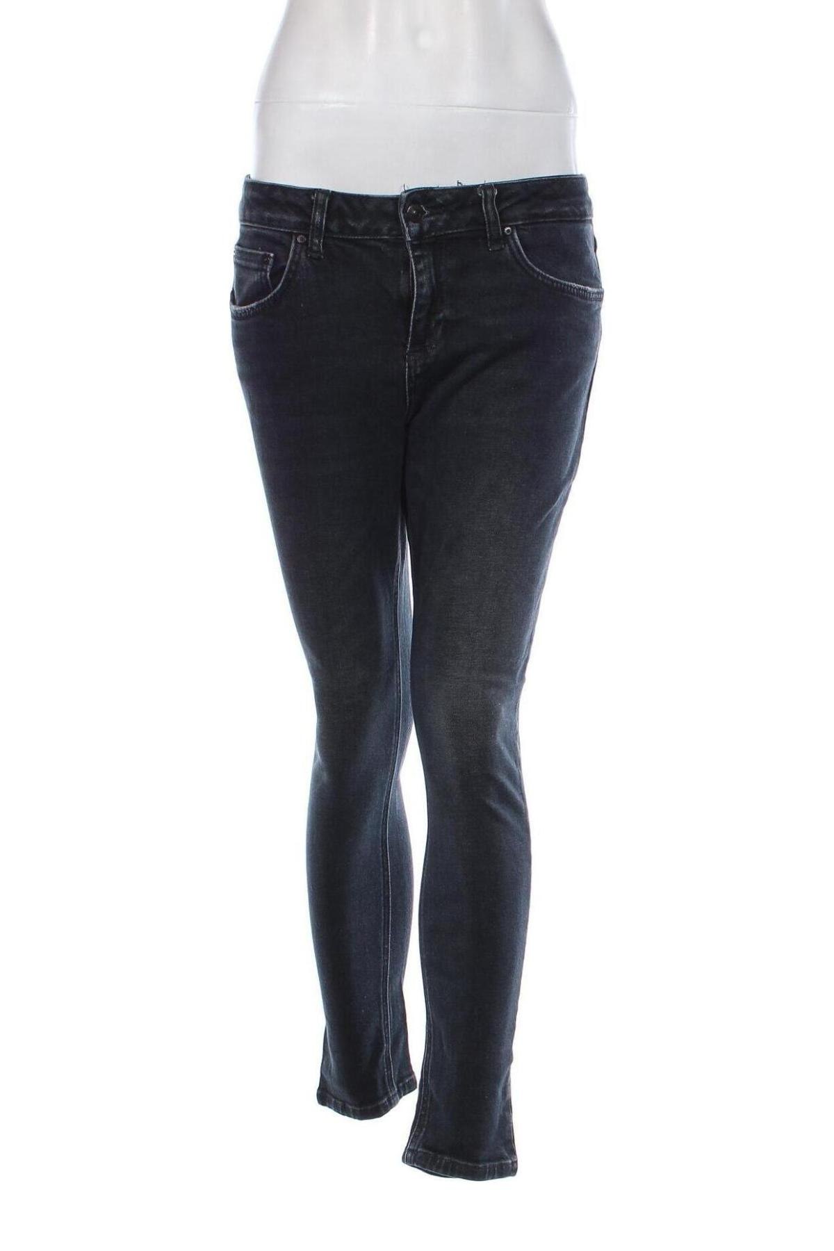 Damen Jeans Ltb, Größe M, Farbe Blau, Preis € 6,99