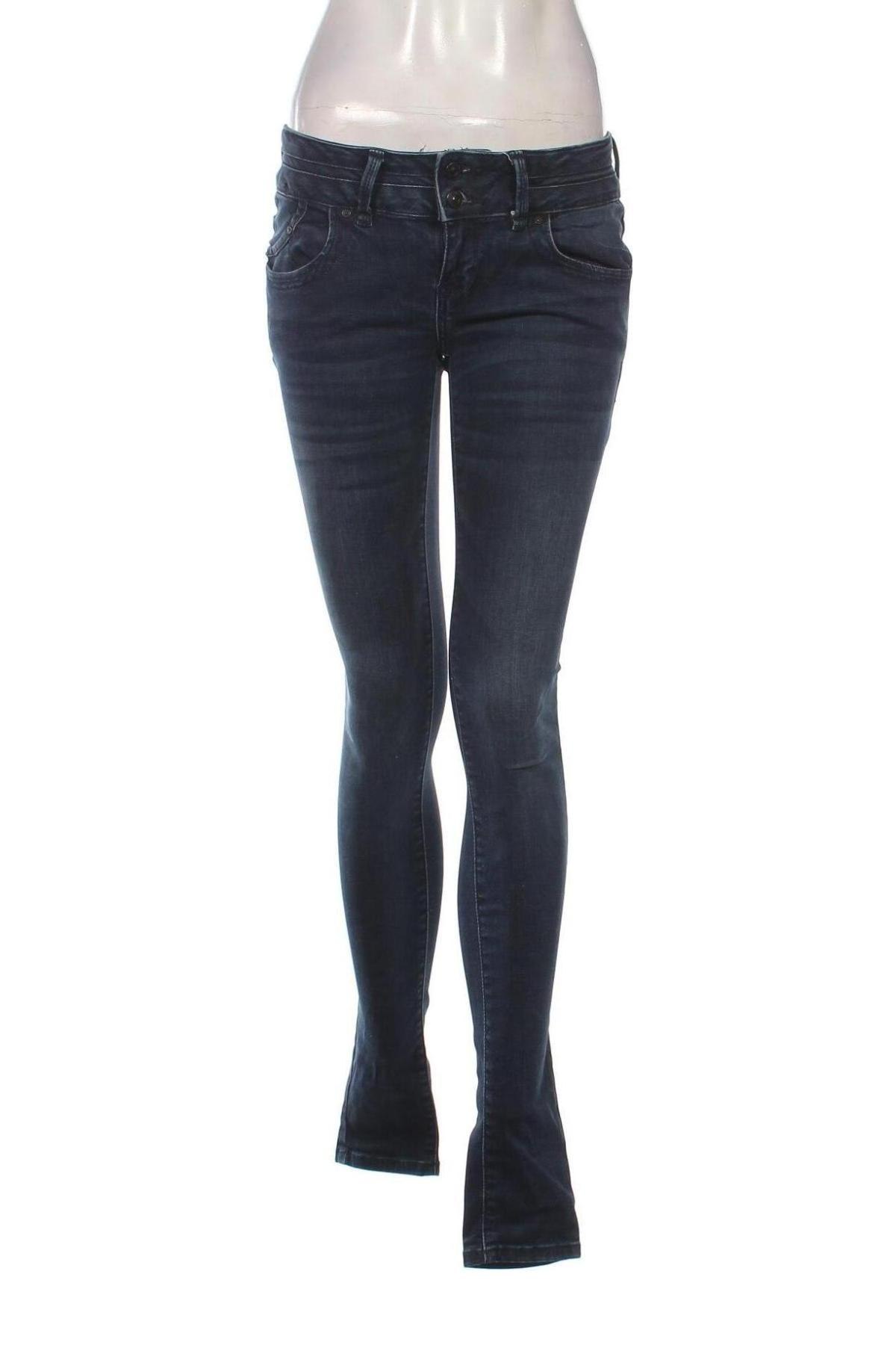 Damen Jeans Ltb, Größe M, Farbe Blau, Preis € 28,53