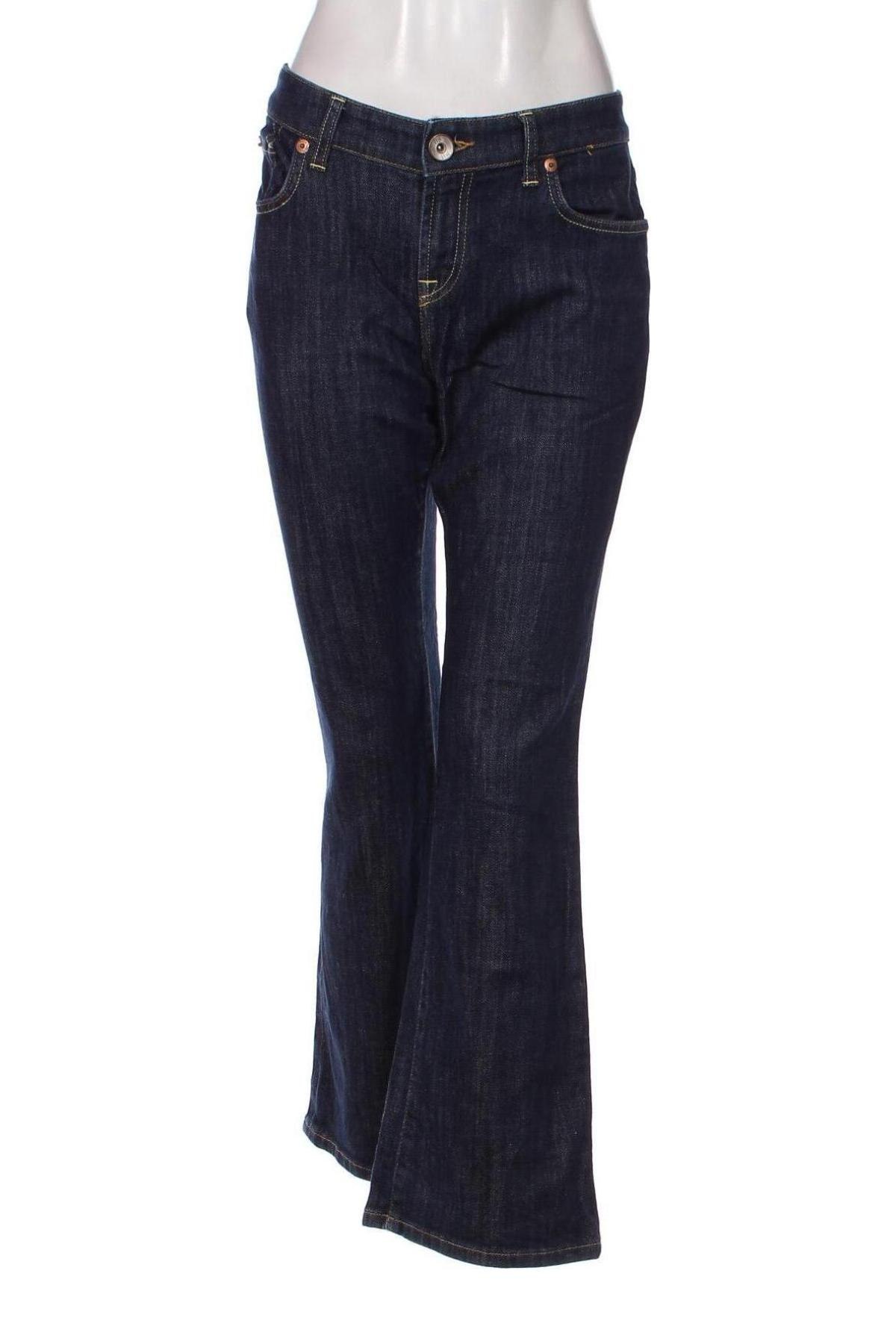 Damen Jeans Ltb, Größe S, Farbe Blau, Preis € 6,99