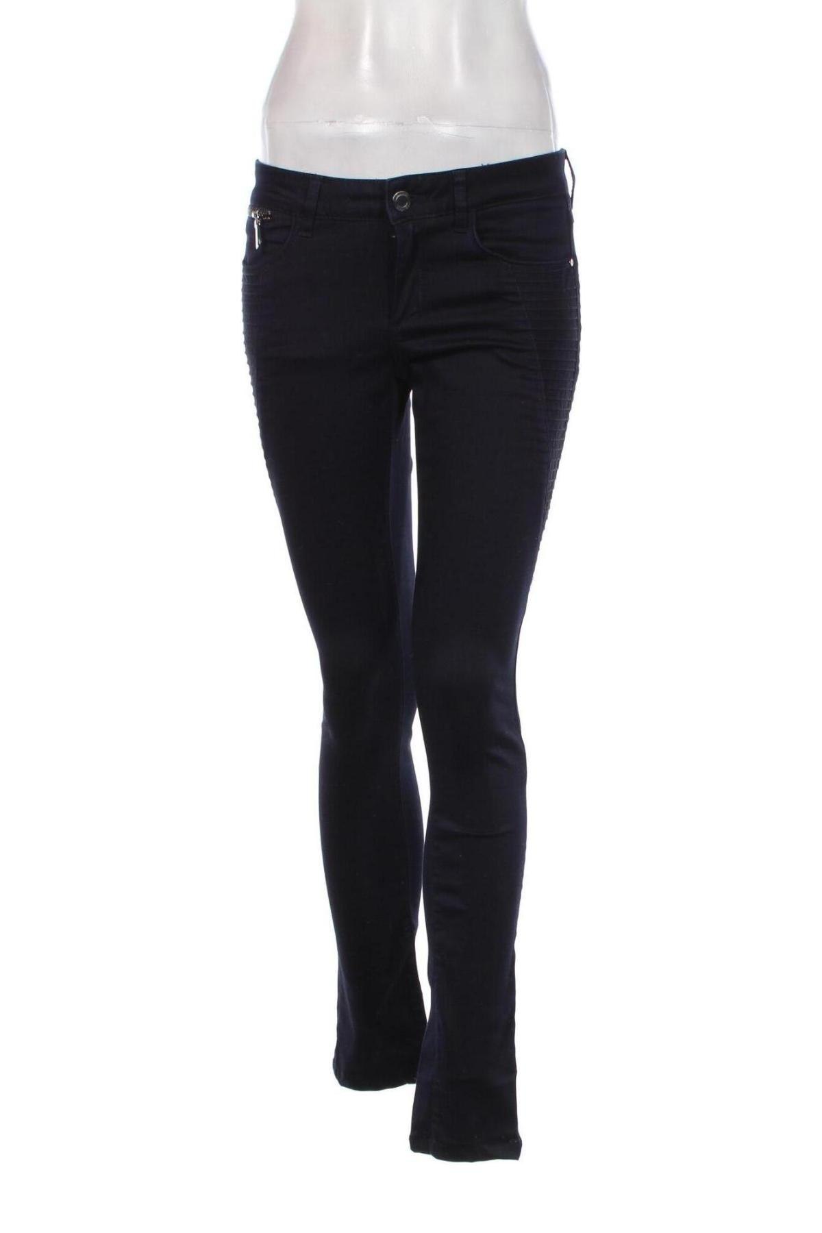 Damen Jeans MOS MOSH, Größe S, Farbe Blau, Preis € 17,99