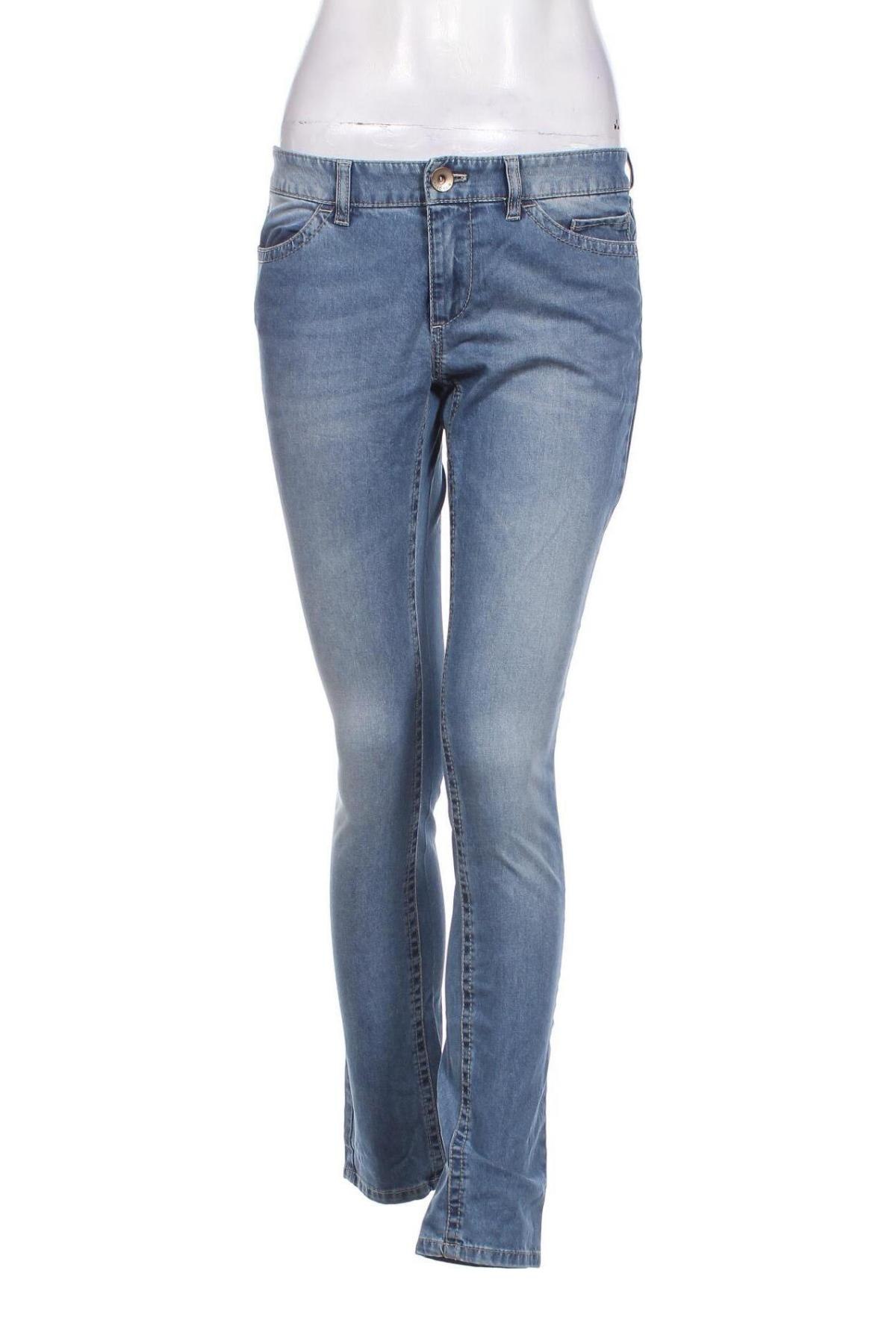 Marc Cain Damen Jeans Marc Cain - günstig bei Remix - #128315090