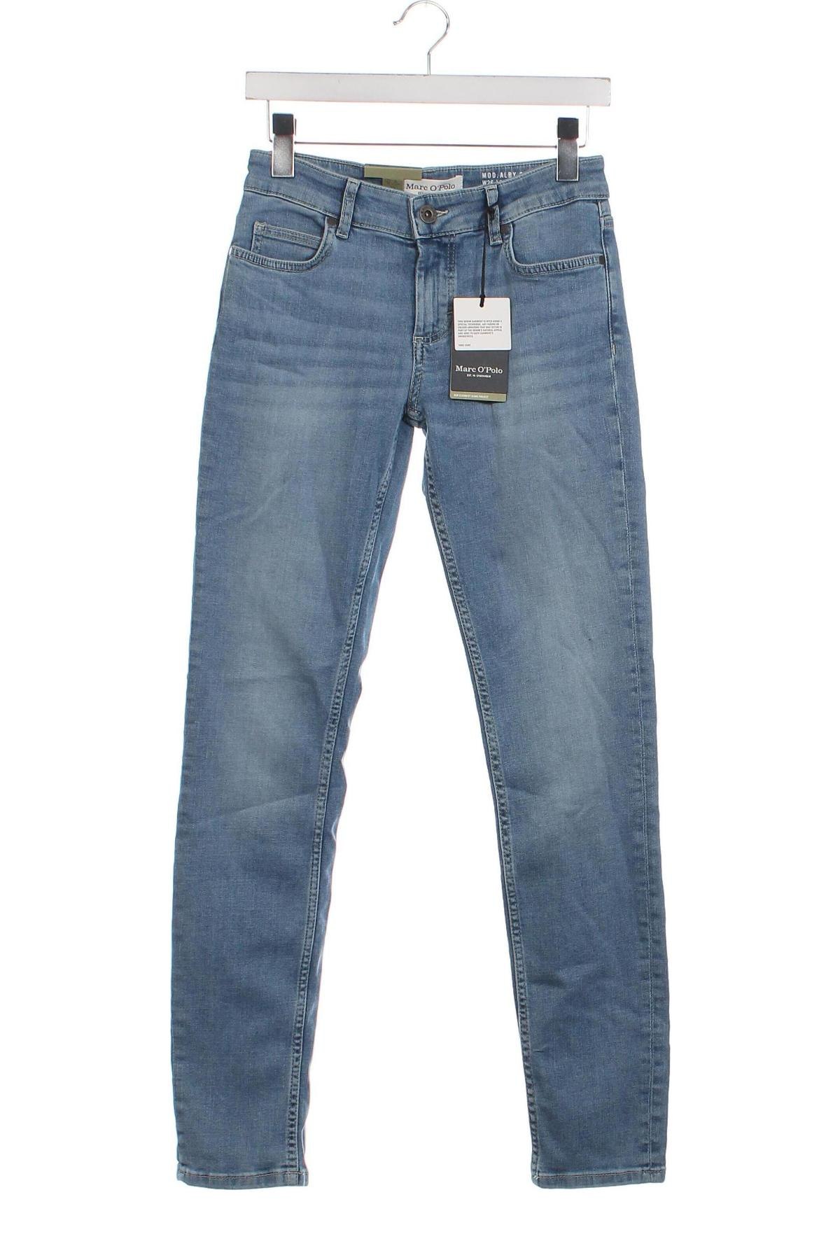 Damen Jeans Marc O'Polo, Größe S, Farbe Blau, Preis € 31,99