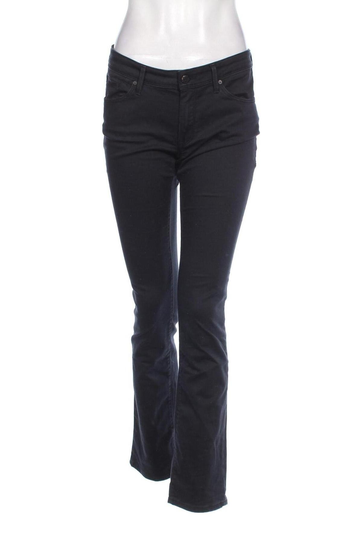 Damen Jeans Mavi, Größe L, Farbe Blau, Preis € 13,99