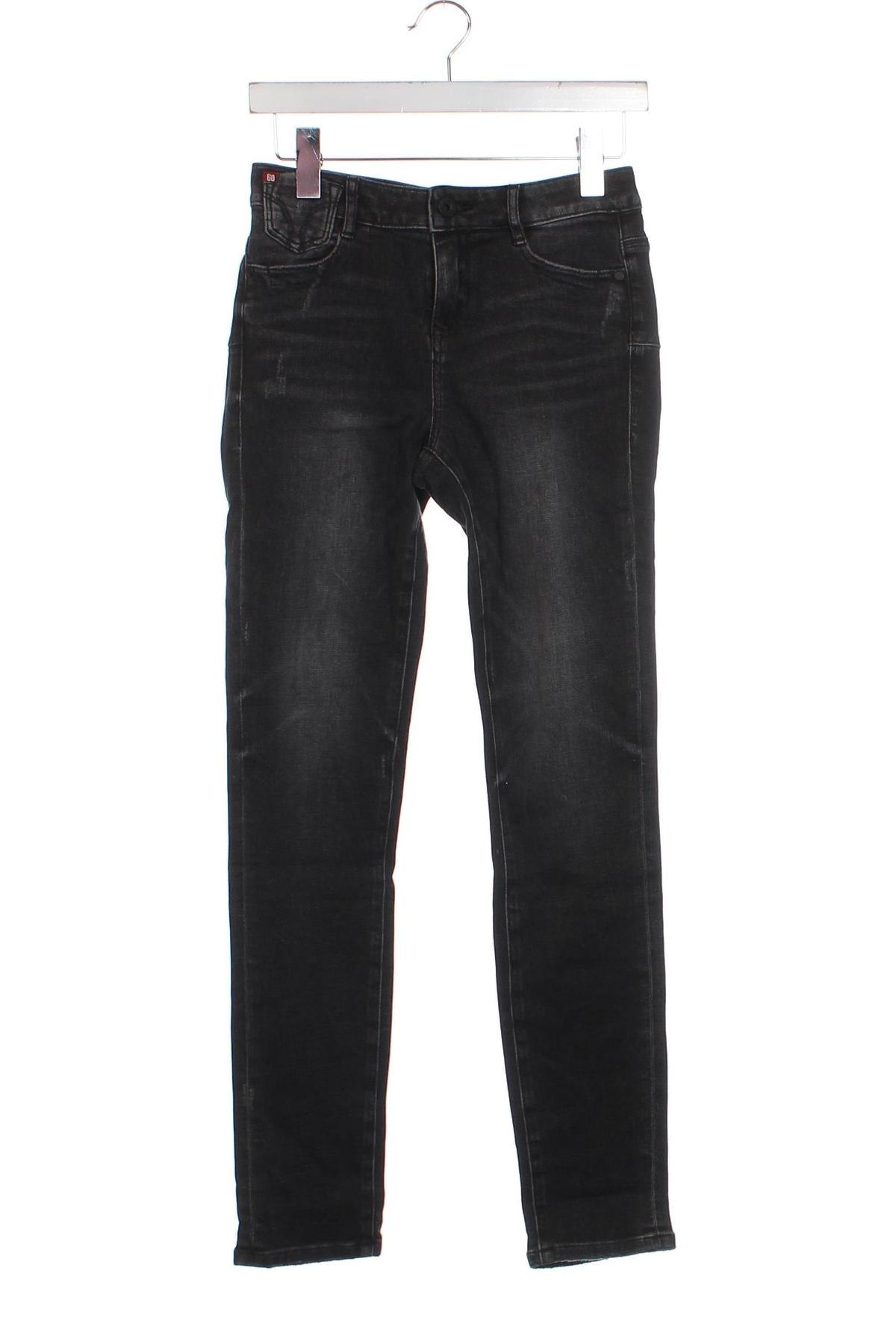 Miss Sixty Damen Jeans Miss Sixty - günstig bei Remix - #128284319