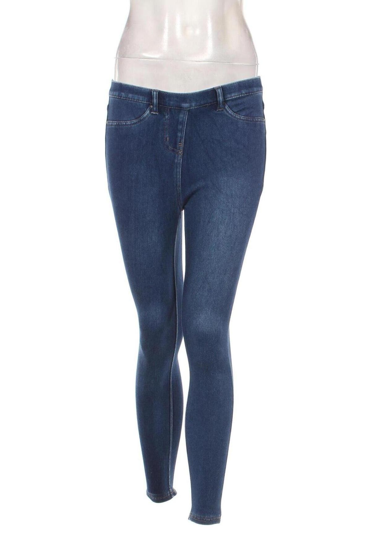 Damen Jeans Next, Größe S, Farbe Blau, Preis 6,49 €