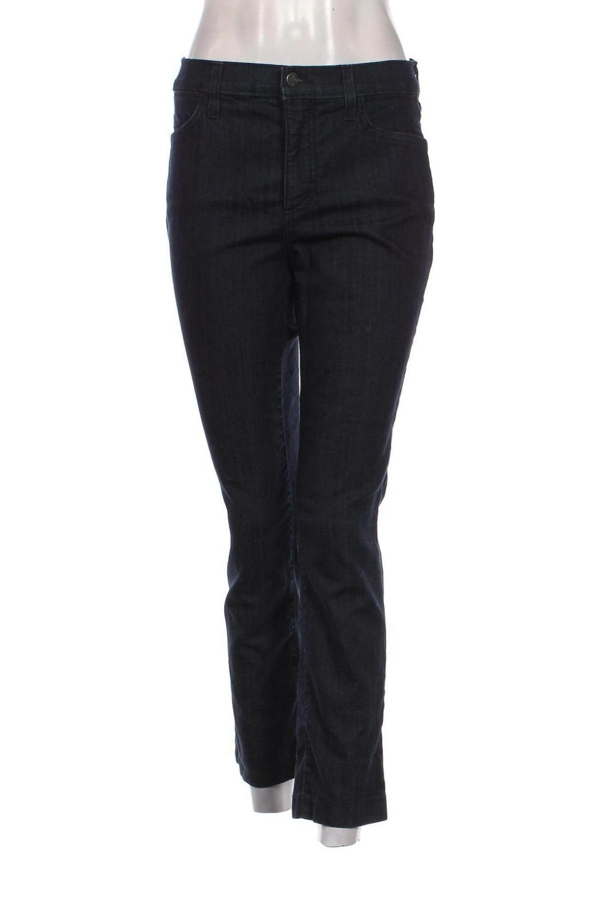 Damen Jeans Not Your Daughter's Jeans, Größe XS, Farbe Blau, Preis € 5,99