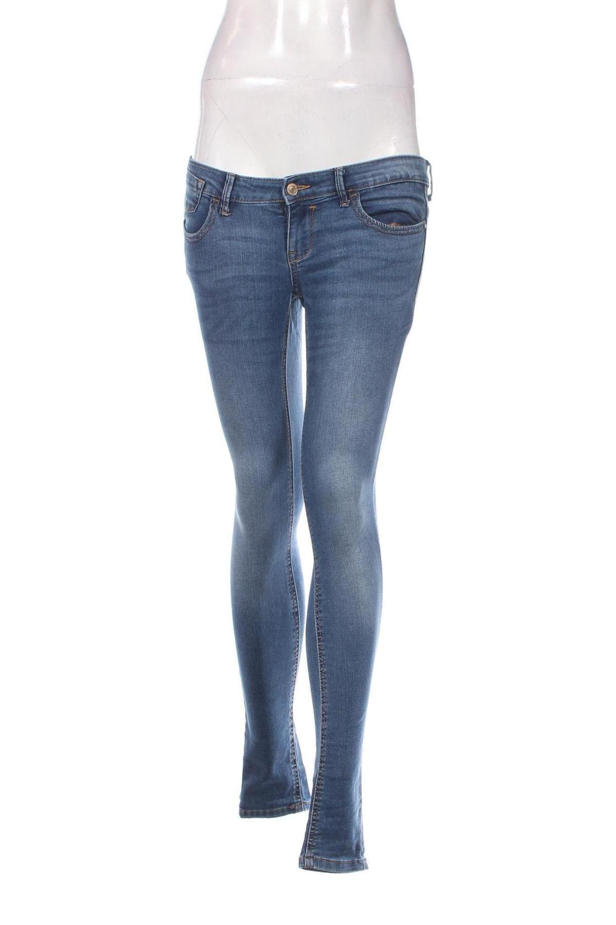 Damen Jeans ONLY, Größe M, Farbe Blau, Preis € 17,49