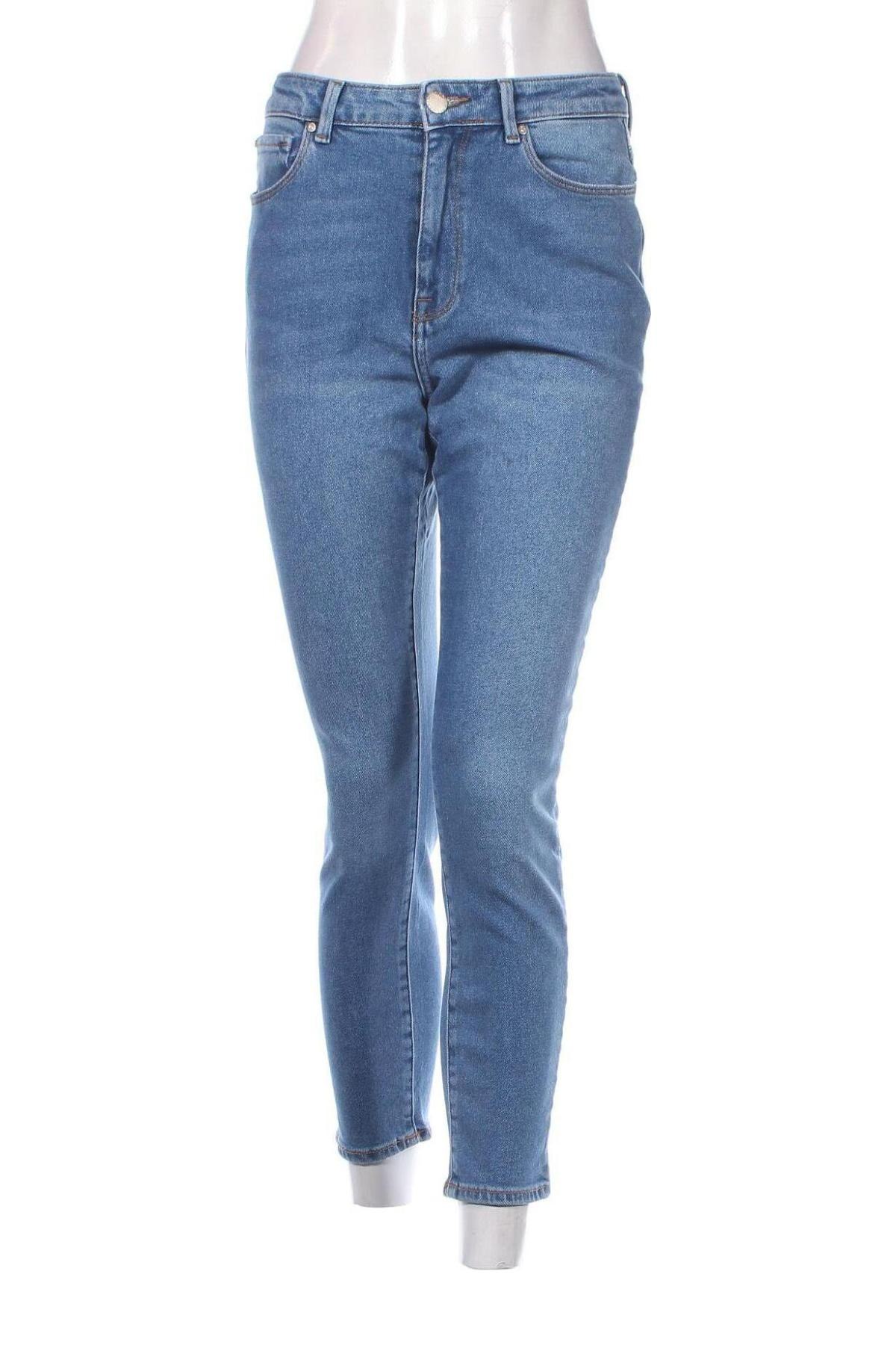 Damen Jeans ONLY, Größe M, Farbe Blau, Preis 16,49 €