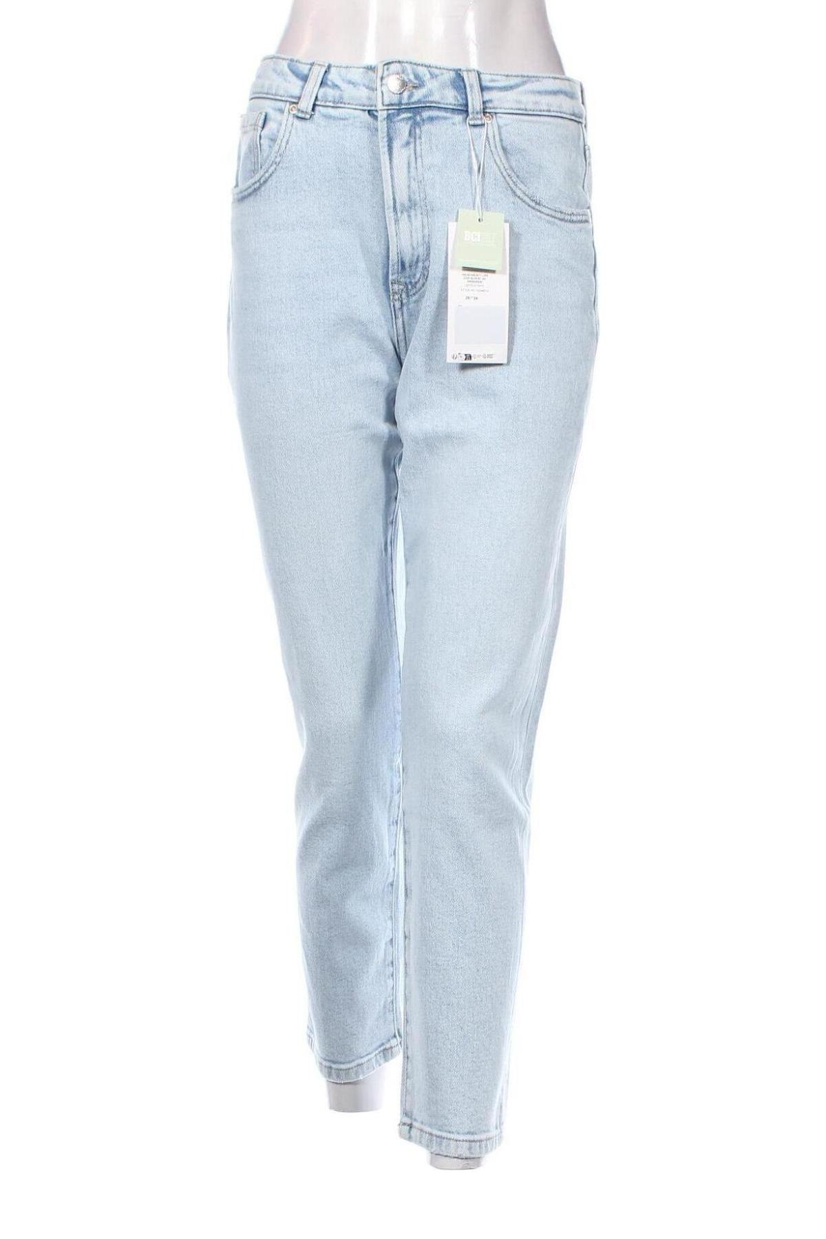 Damen Jeans ONLY, Größe S, Farbe Blau, Preis € 17,99