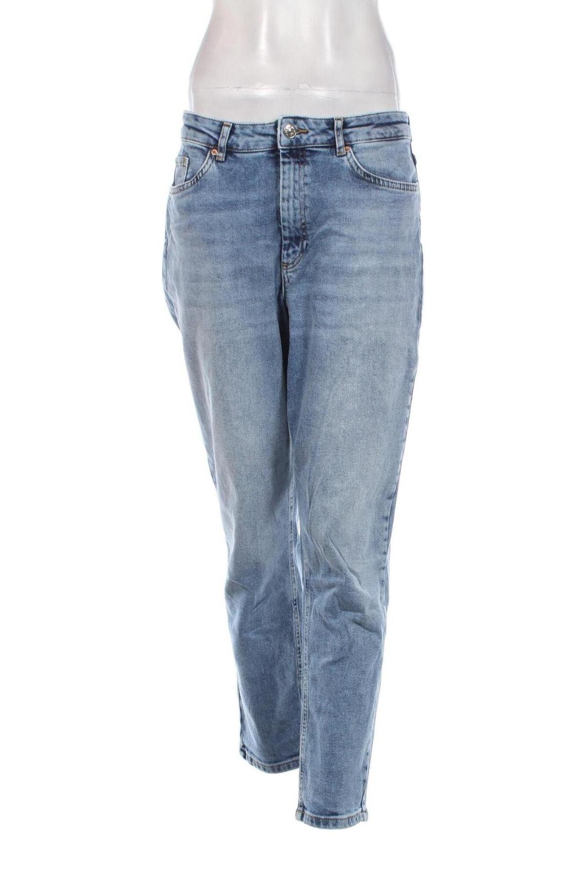 Damen Jeans ONLY, Größe L, Farbe Blau, Preis € 39,69