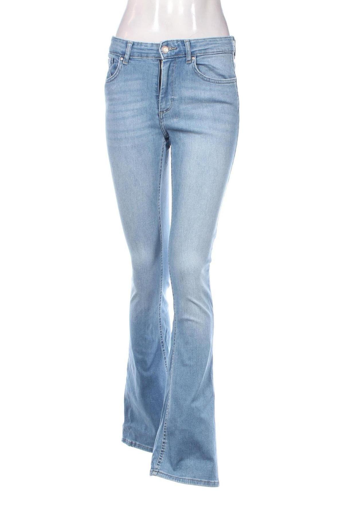 Damen Jeans ONLY, Größe M, Farbe Blau, Preis € 17,99