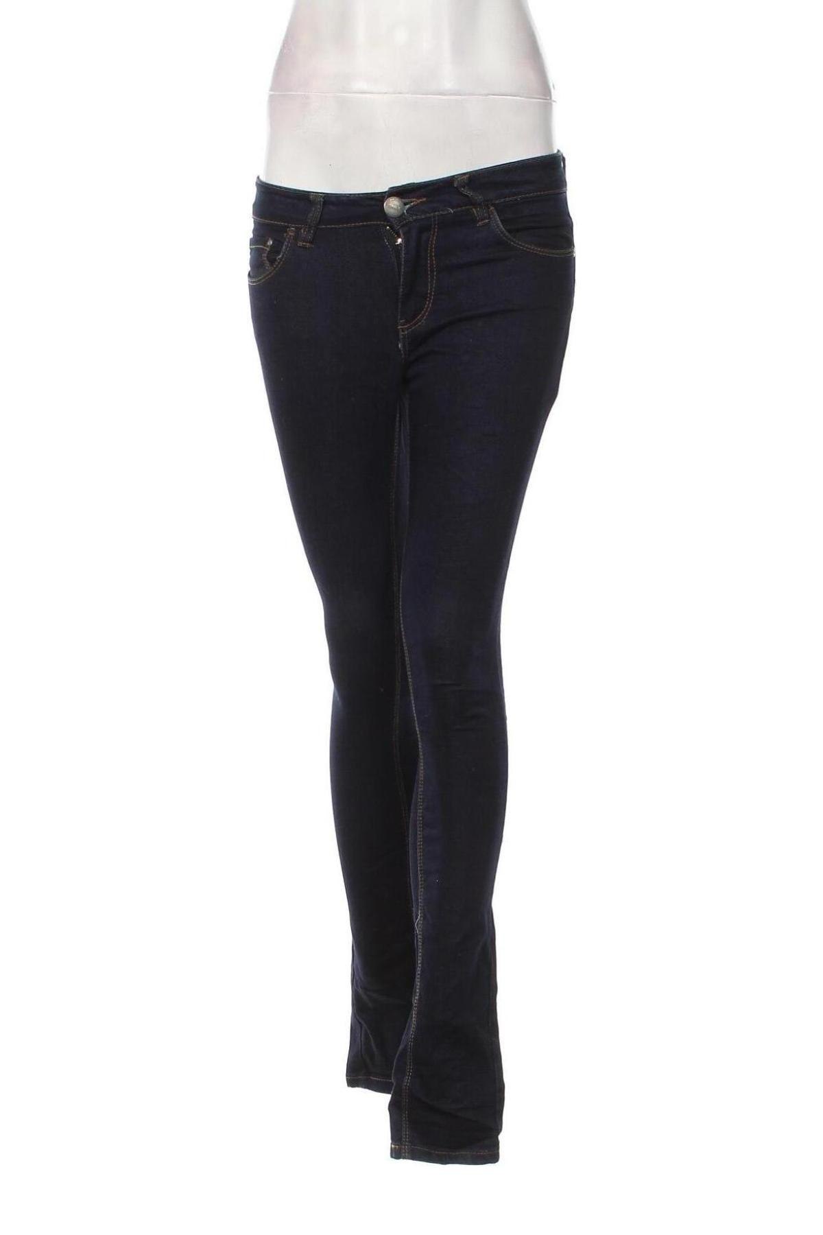 Damen Jeans ONLY, Größe S, Farbe Blau, Preis € 5,99