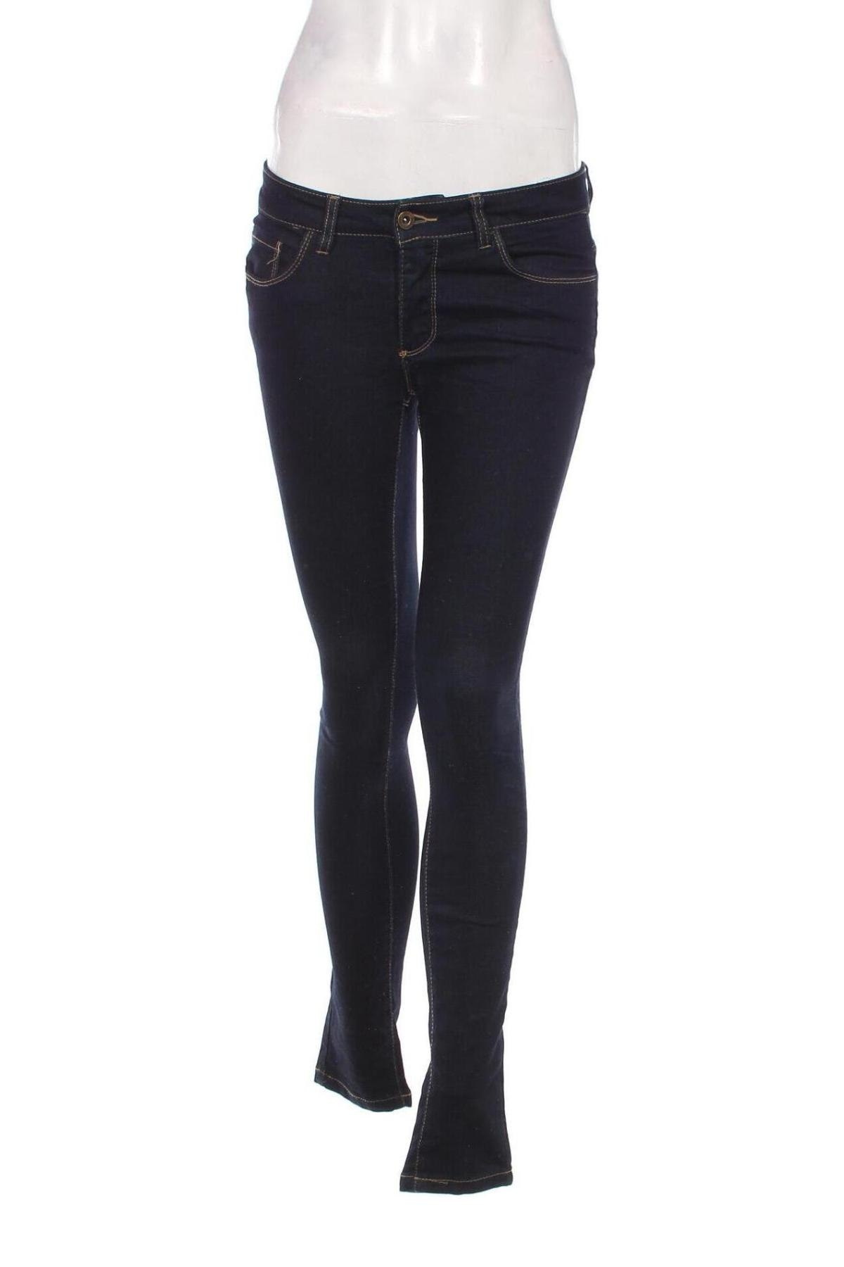 Damen Jeans ONLY, Größe M, Farbe Blau, Preis € 4,49