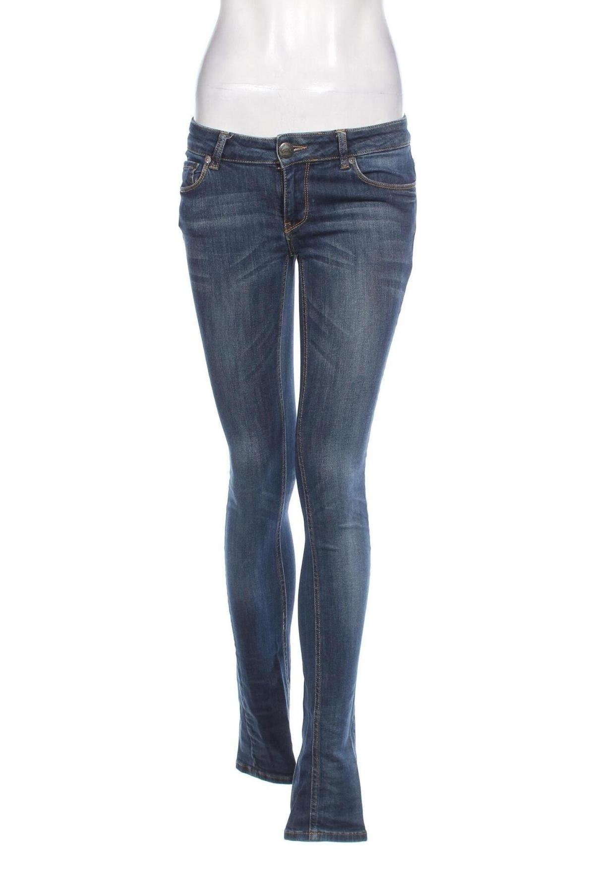 Damen Jeans ONLY, Größe S, Farbe Blau, Preis € 5,12