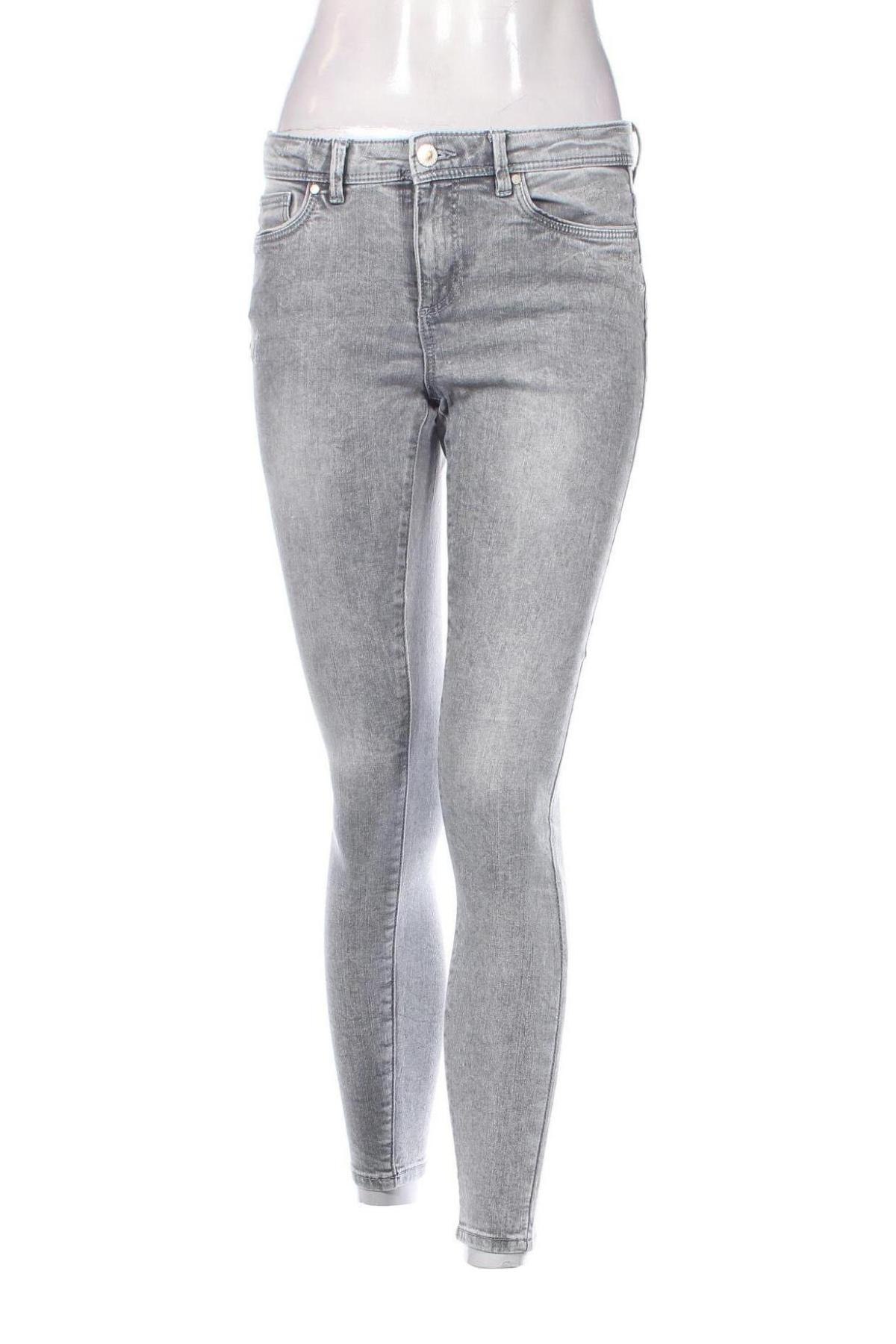 Damen Jeans ONLY, Größe M, Farbe Grau, Preis € 6,99