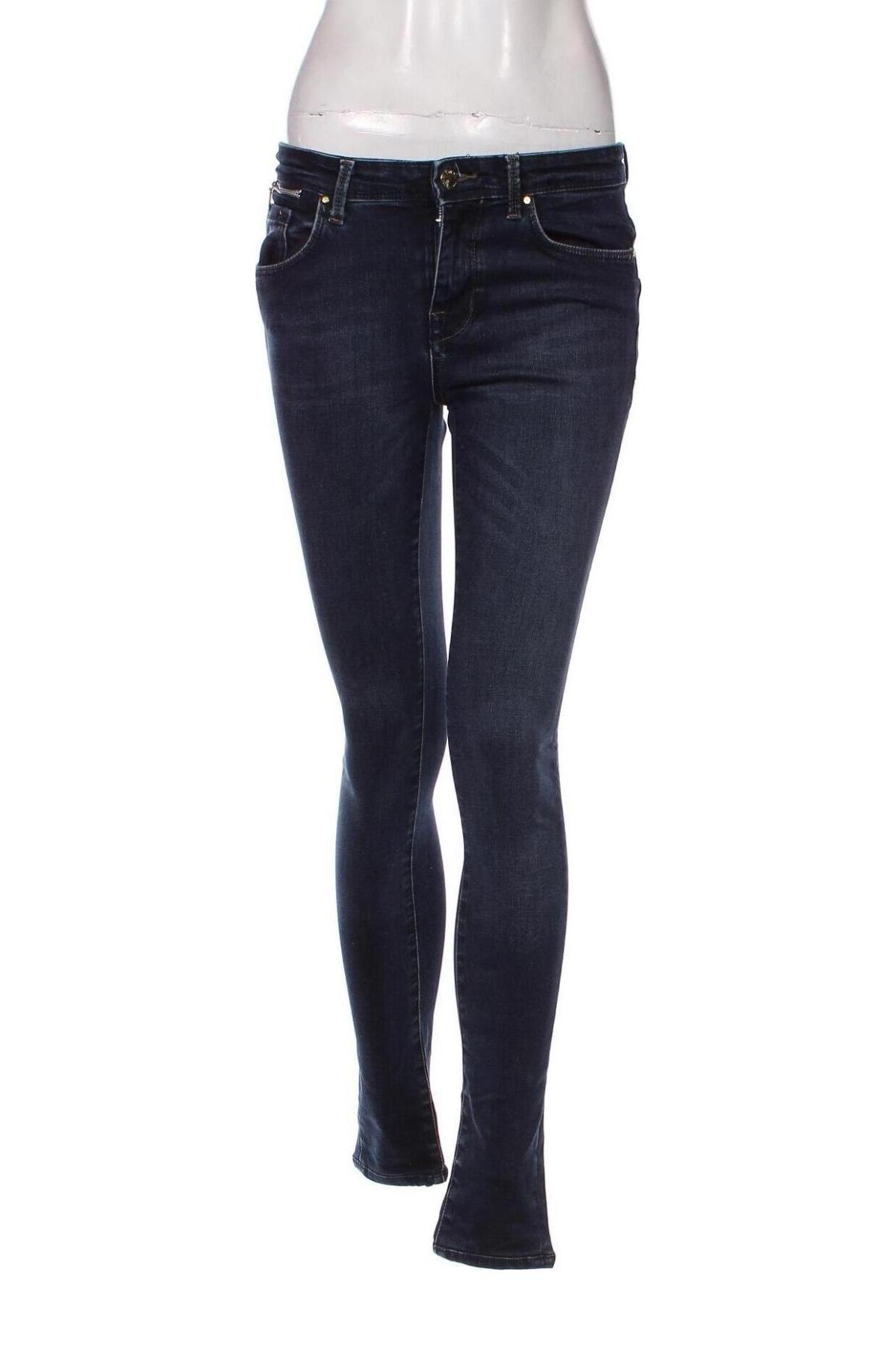 Damen Jeans ONLY, Größe S, Farbe Blau, Preis € 6,99