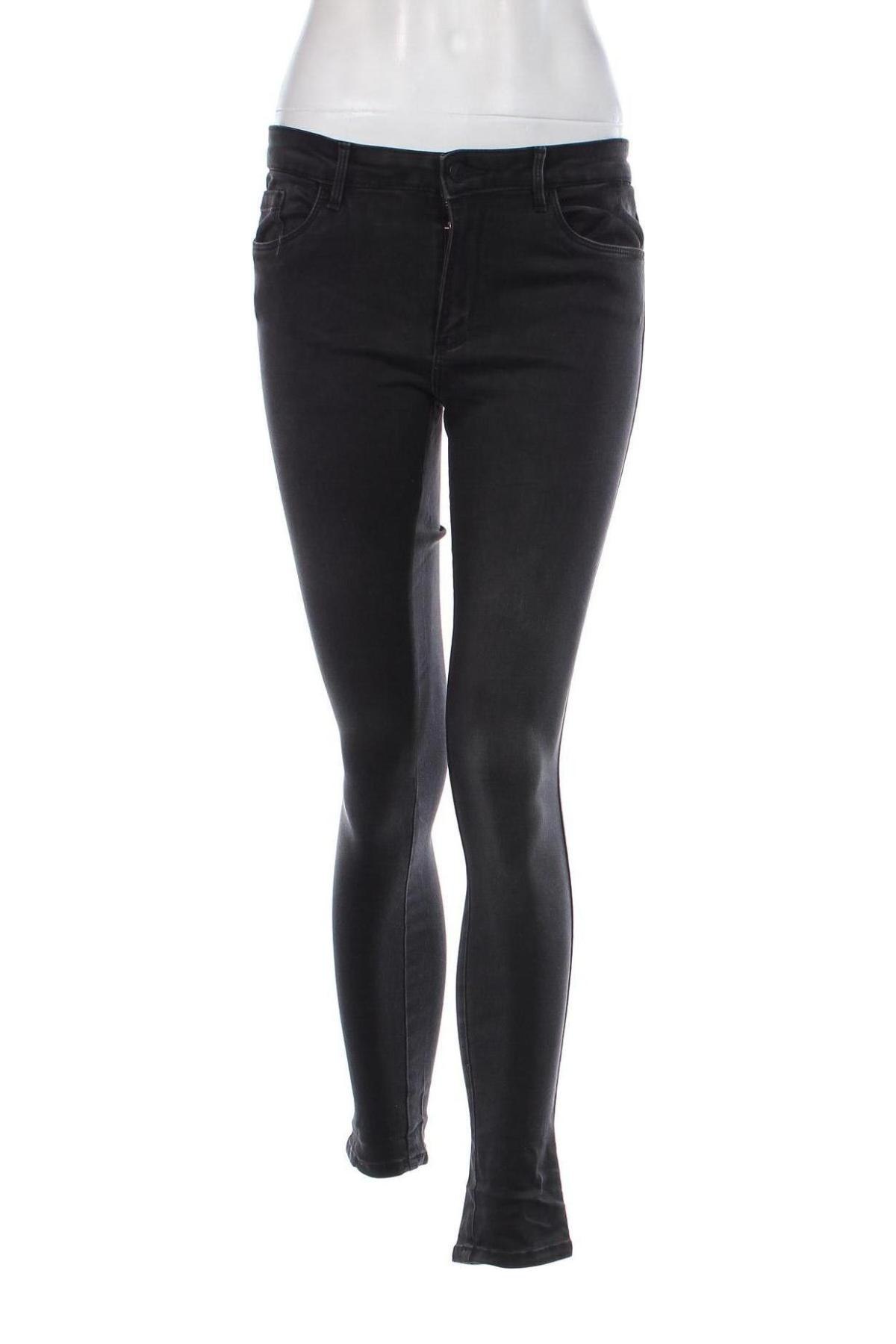 Damen Jeans ONLY, Größe L, Farbe Grau, Preis € 6,99