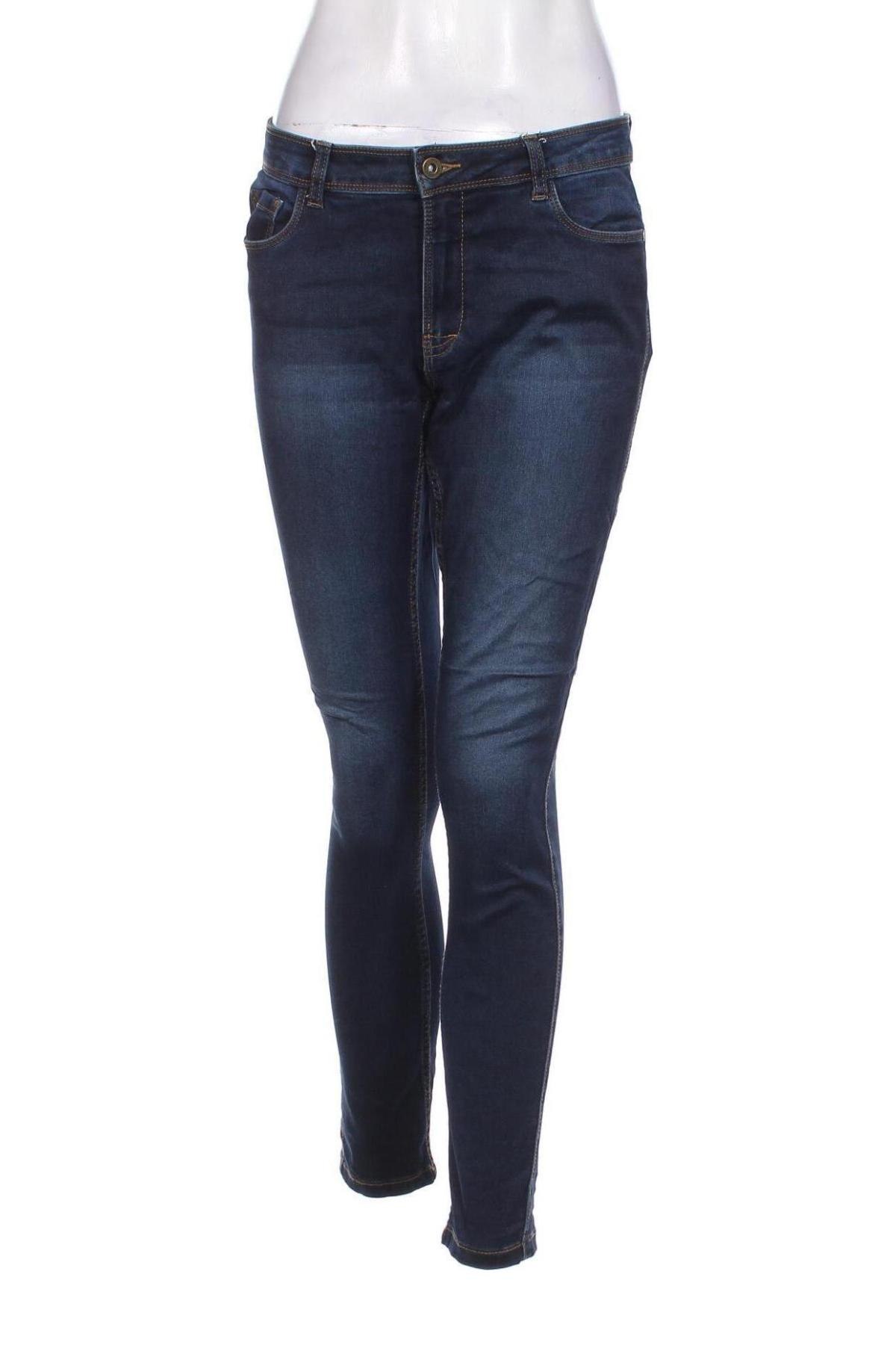 Damen Jeans ONLY, Größe L, Farbe Blau, Preis € 23,66