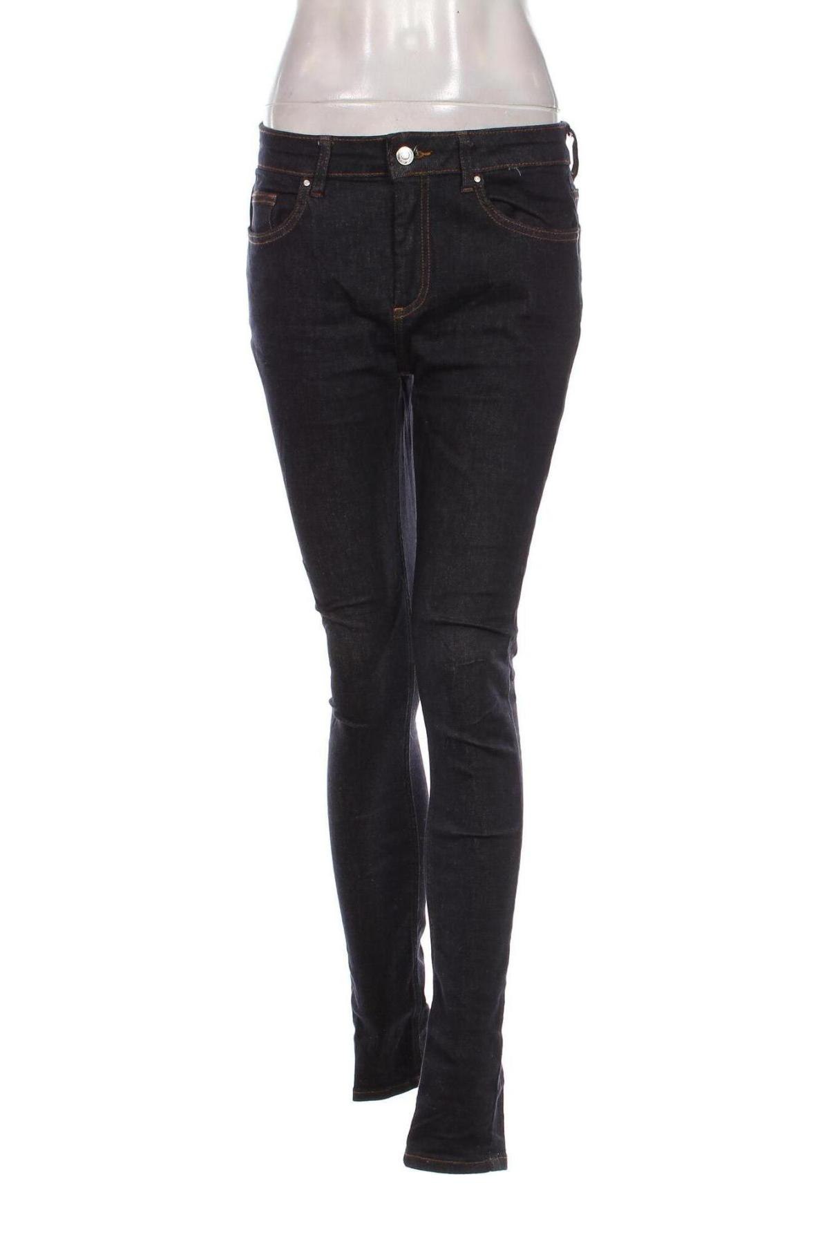 Damen Jeans ONLY, Größe M, Farbe Schwarz, Preis 4,49 €