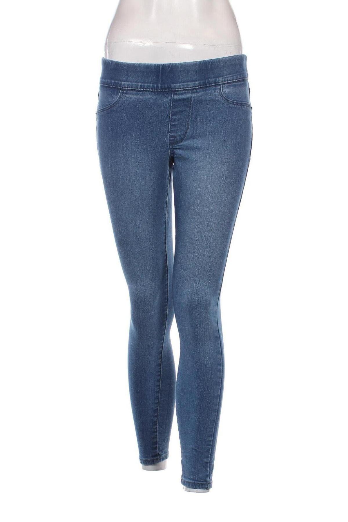 Damen Jeans Old Navy, Größe S, Farbe Blau, Preis € 5,99