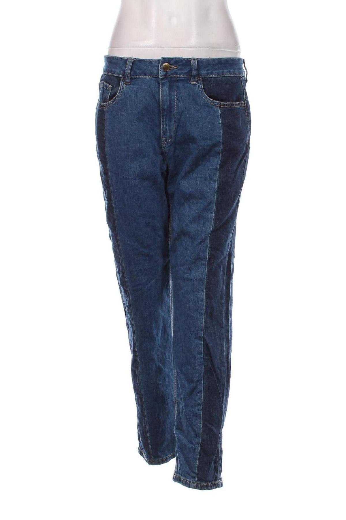 Damen Jeans Orsay, Größe M, Farbe Blau, Preis € 6,49