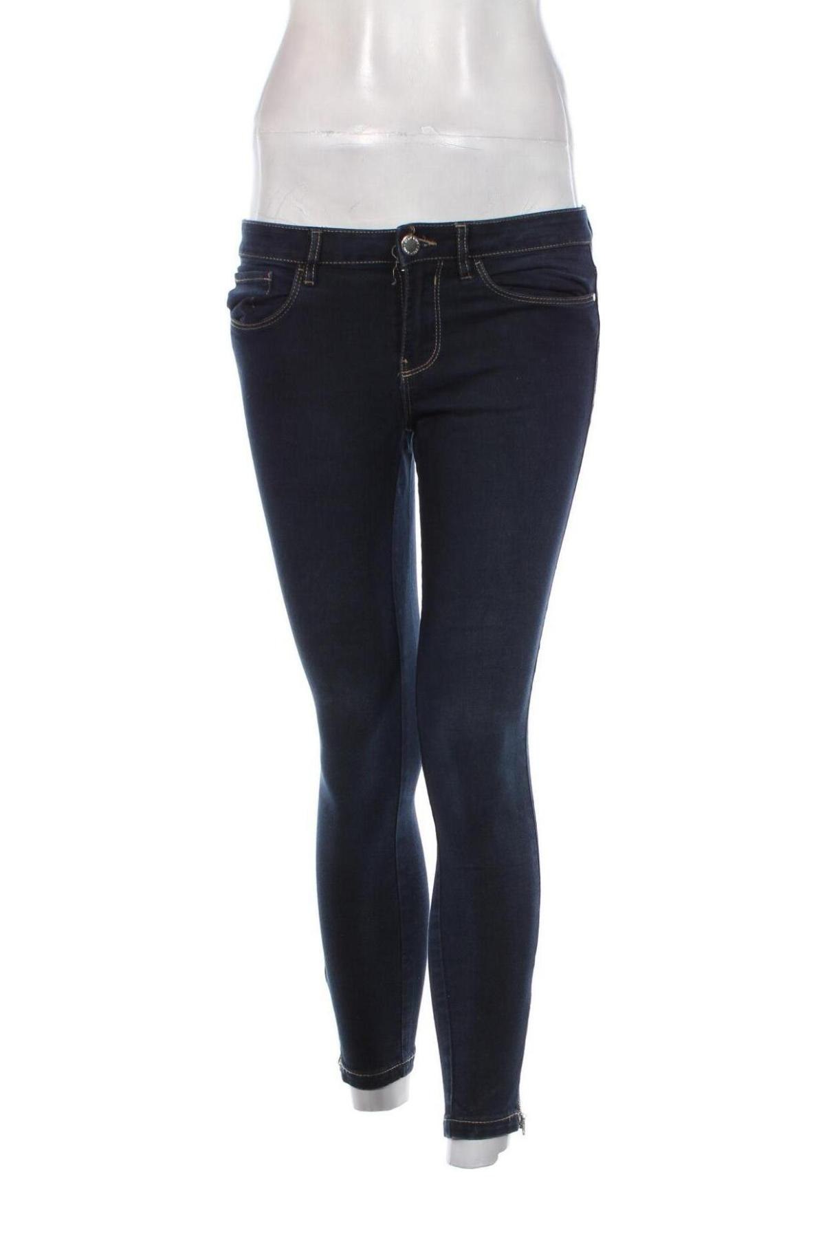 Damen Jeans Orsay, Größe XS, Farbe Blau, Preis 5,99 €