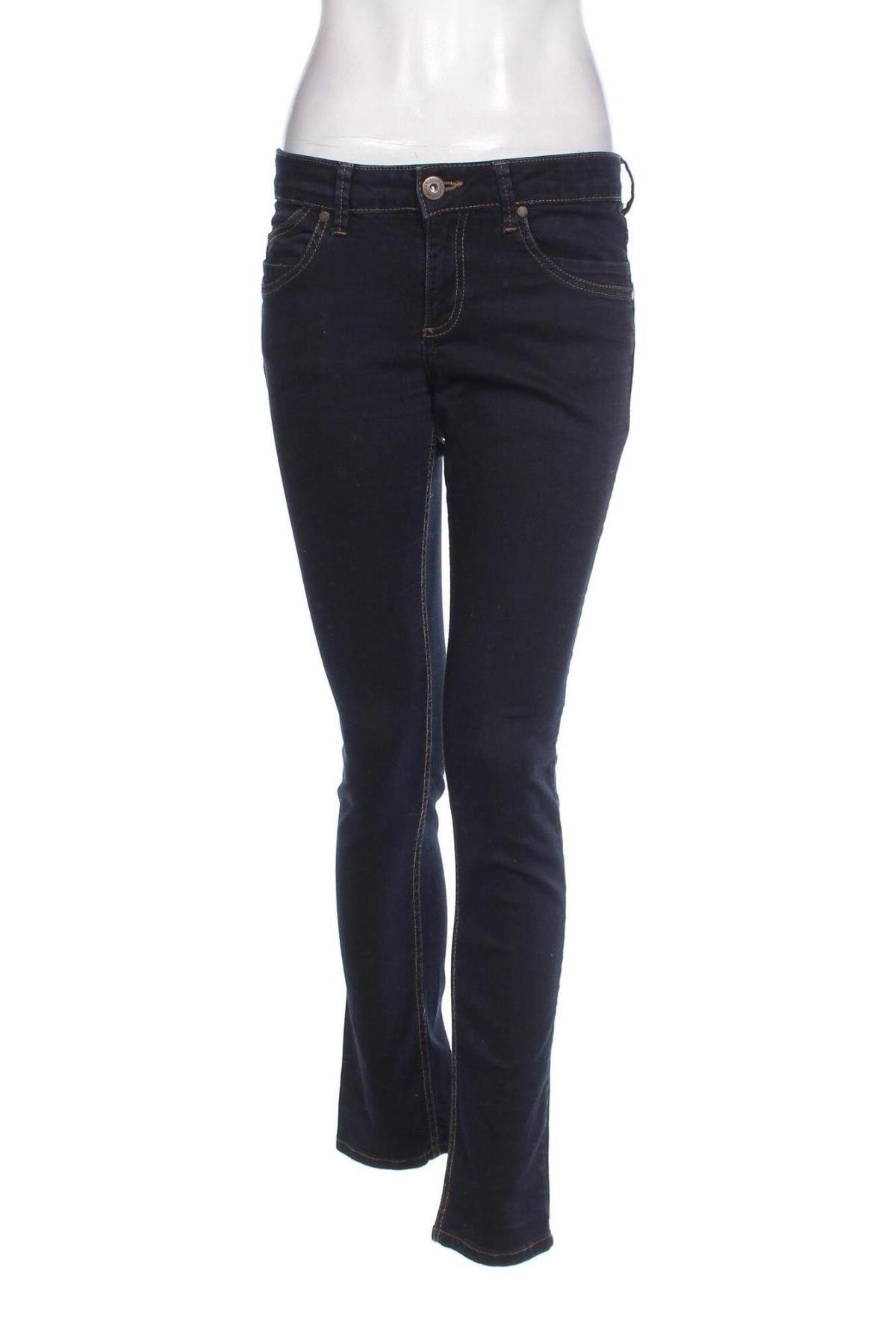 Damen Jeans S.Oliver, Größe S, Farbe Blau, Preis 13,99 €